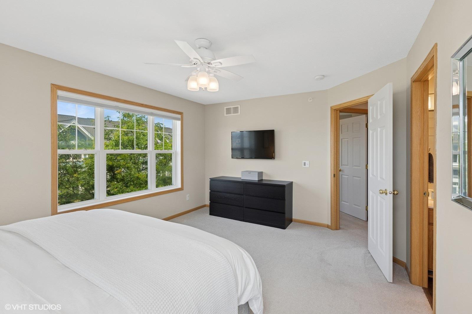 15626 Echo Ridge Road Unit: 1001