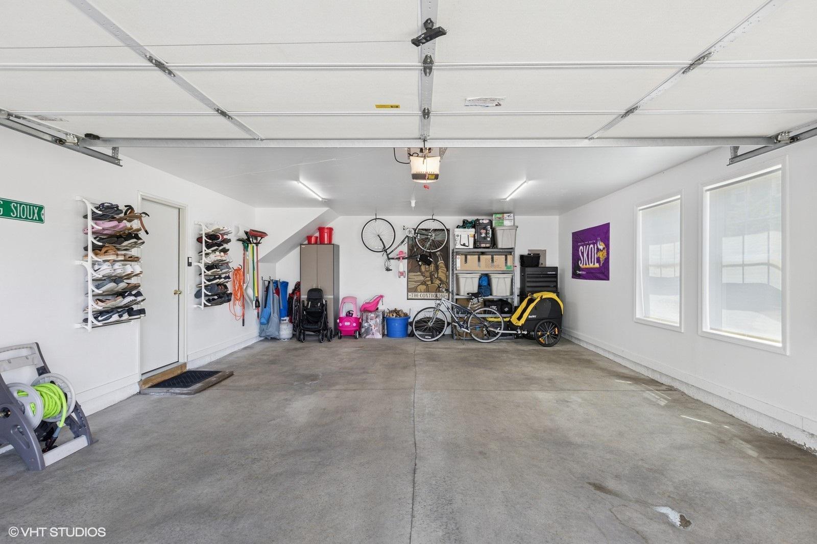 15626 Echo Ridge Road Unit: 1001