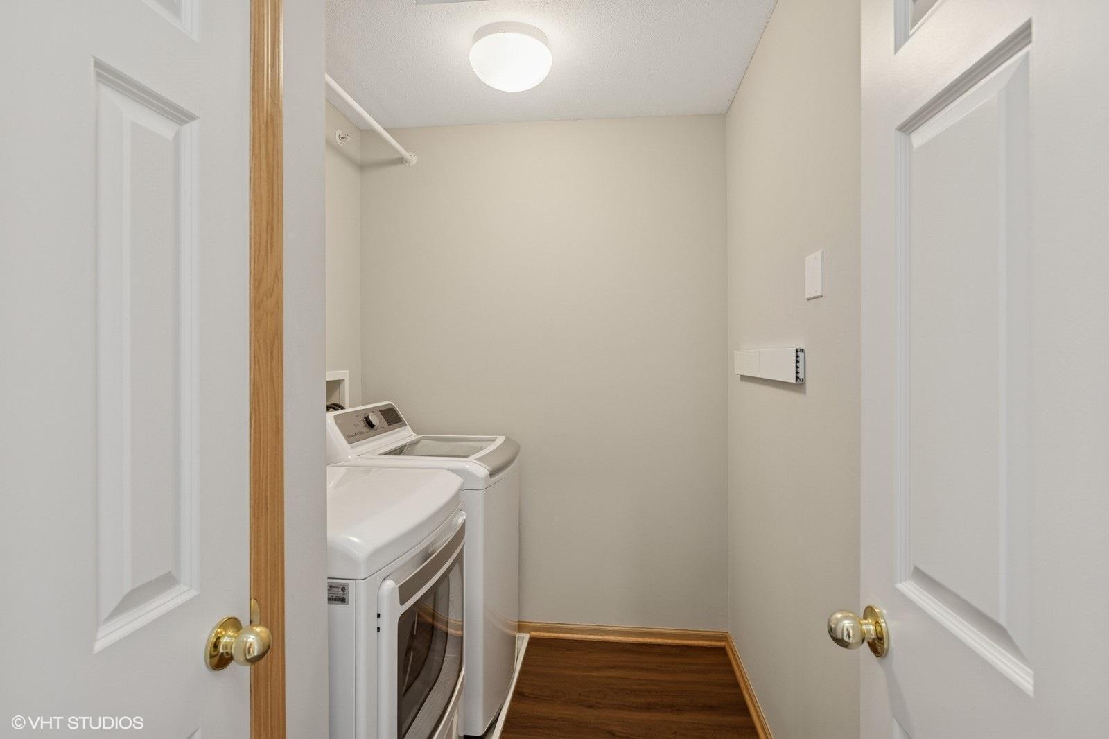 15626 Echo Ridge Road Unit: 1001