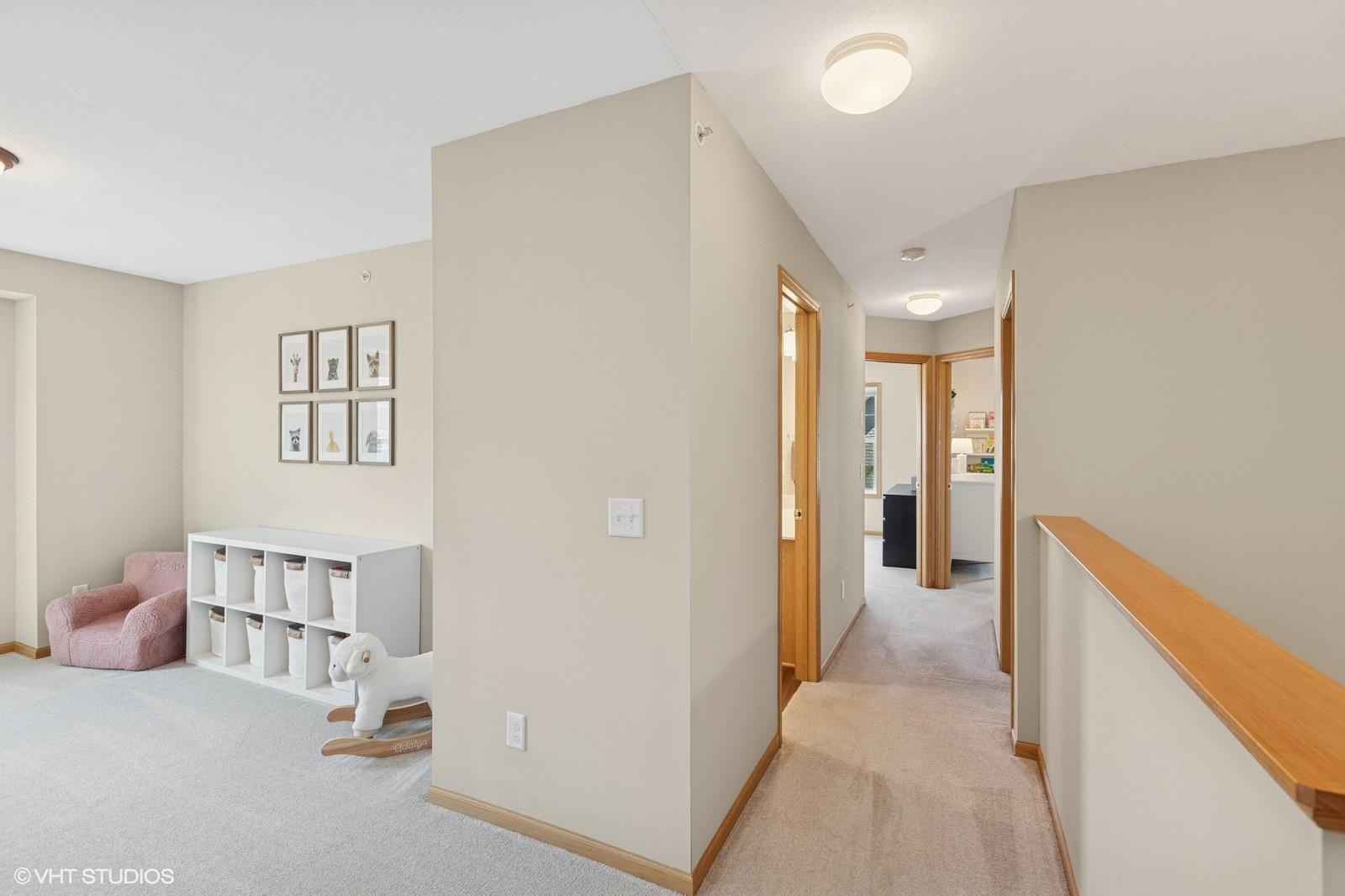 15626 Echo Ridge Road Unit: 1001