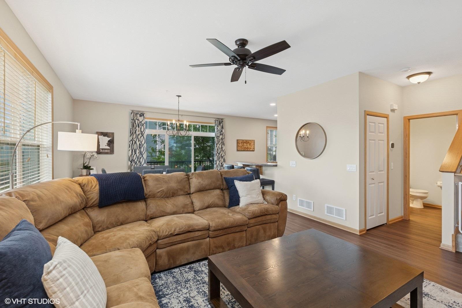 15626 Echo Ridge Road Unit: 1001