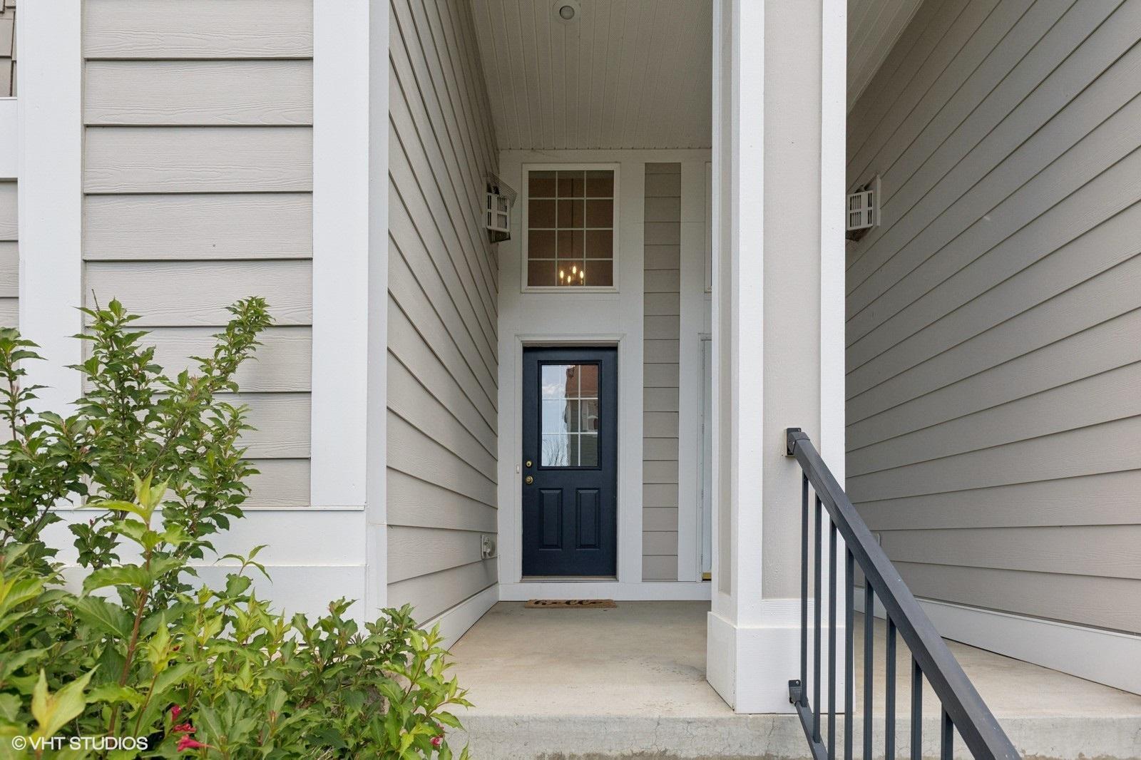 15626 Echo Ridge Road Unit: 1001