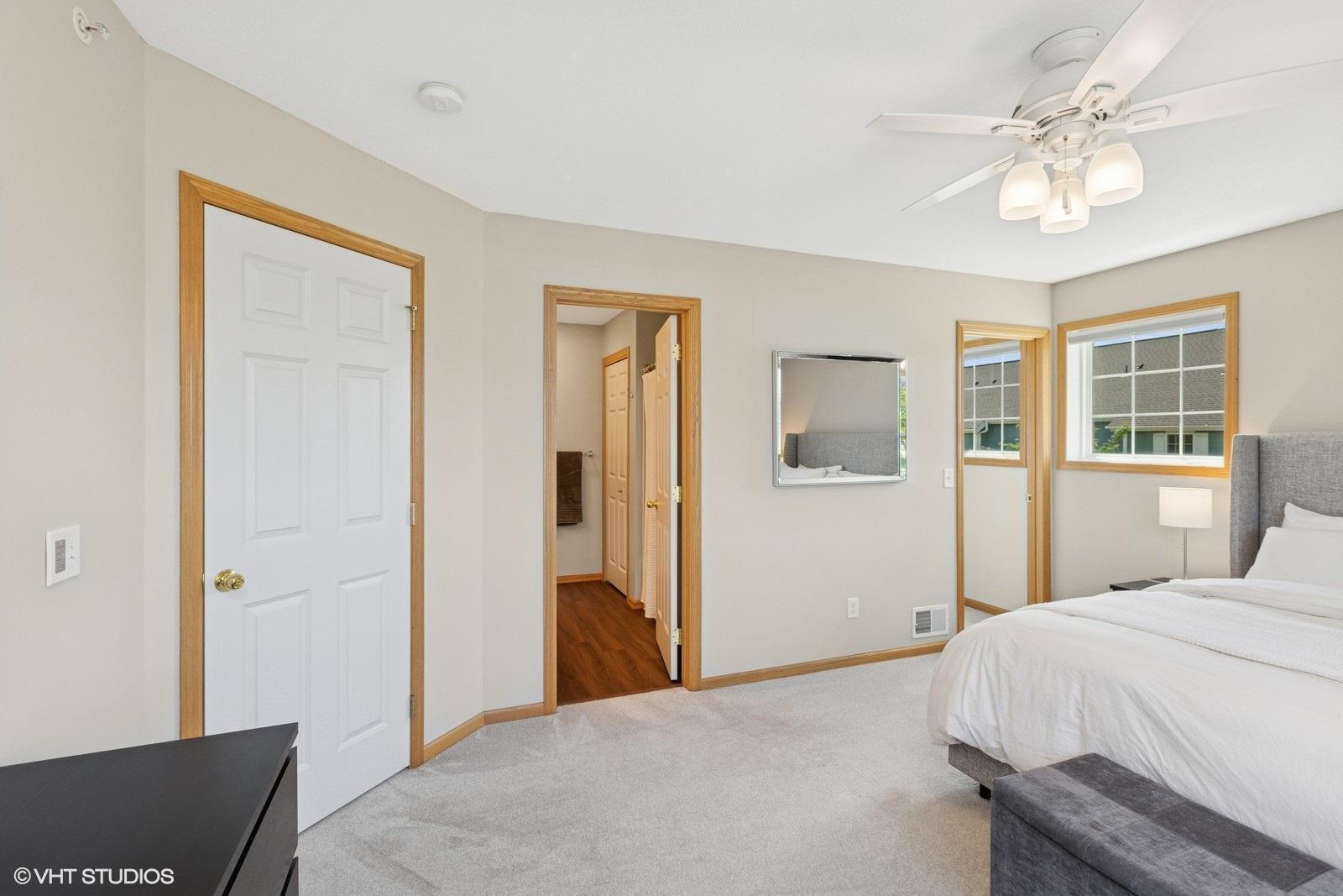 15626 Echo Ridge Road Unit: 1001