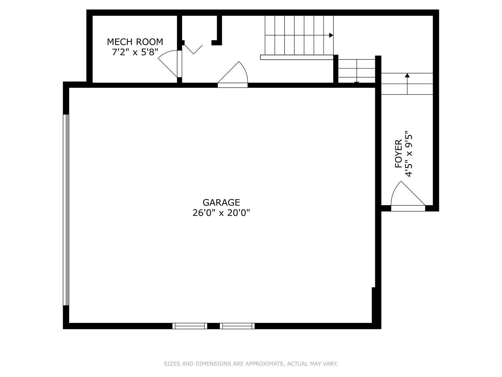 15626 Echo Ridge Road Unit: 1001