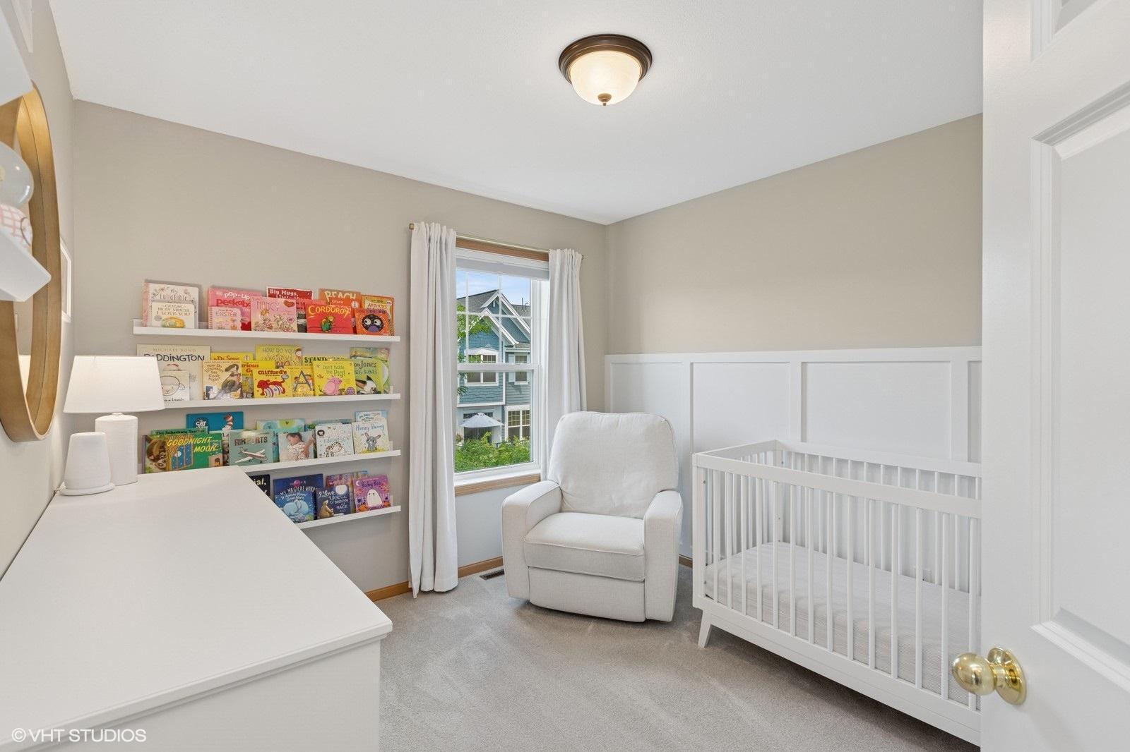 15626 Echo Ridge Road Unit: 1001