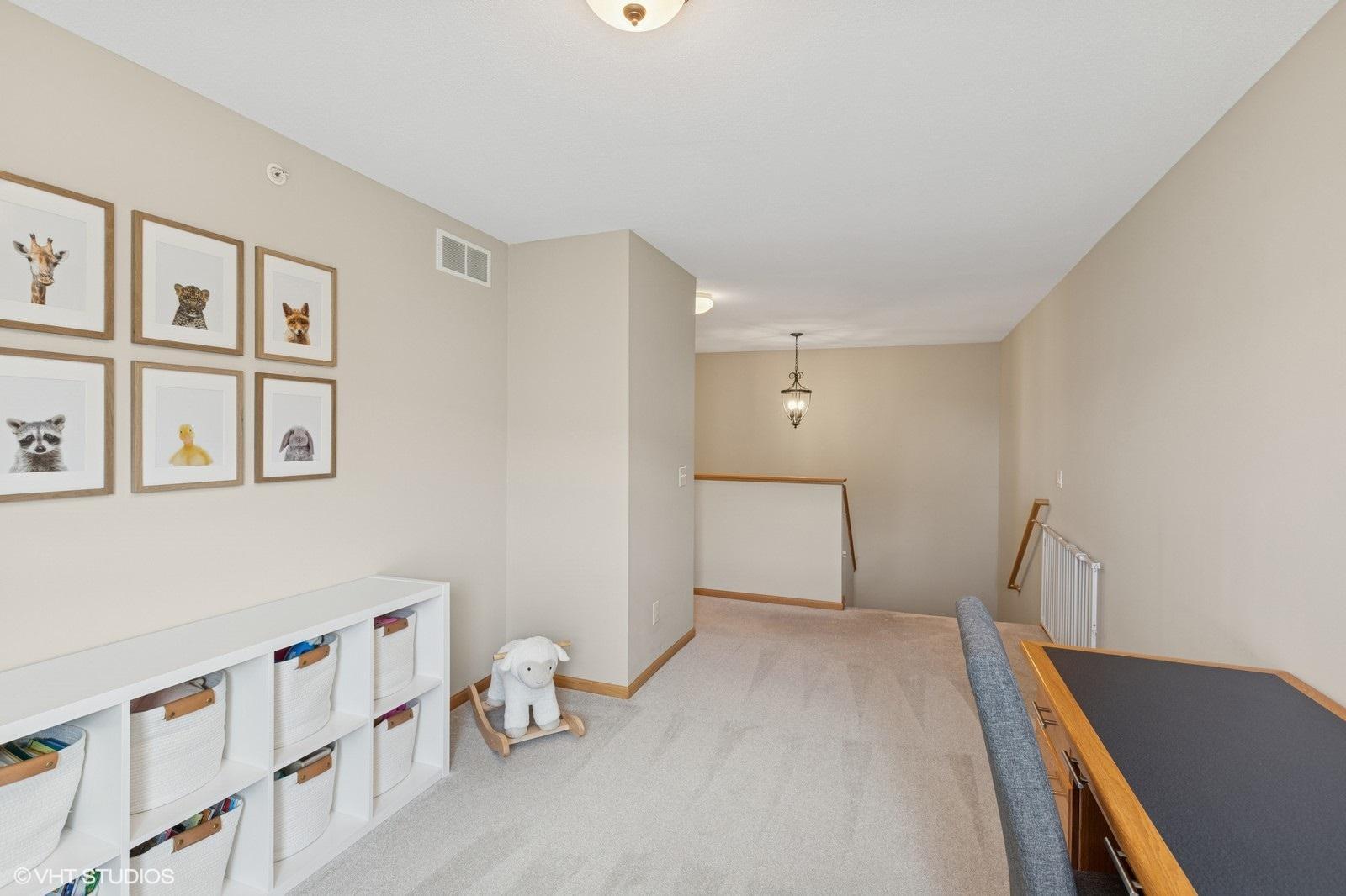 15626 Echo Ridge Road Unit: 1001