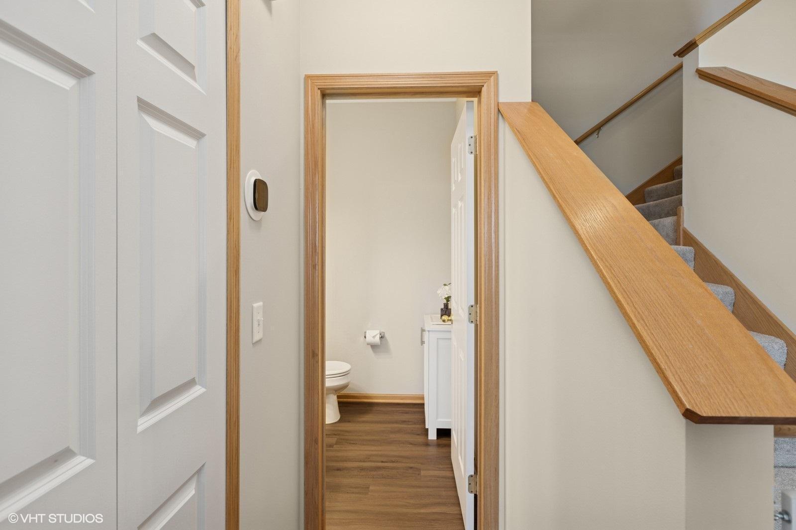 15626 Echo Ridge Road Unit: 1001