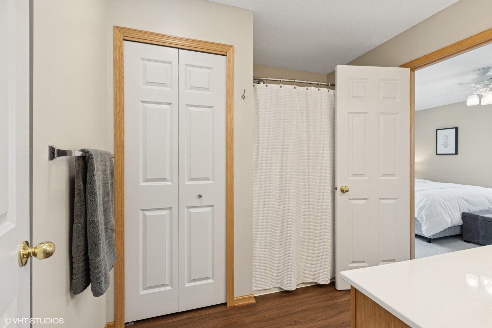 15626 Echo Ridge Road Unit: 1001