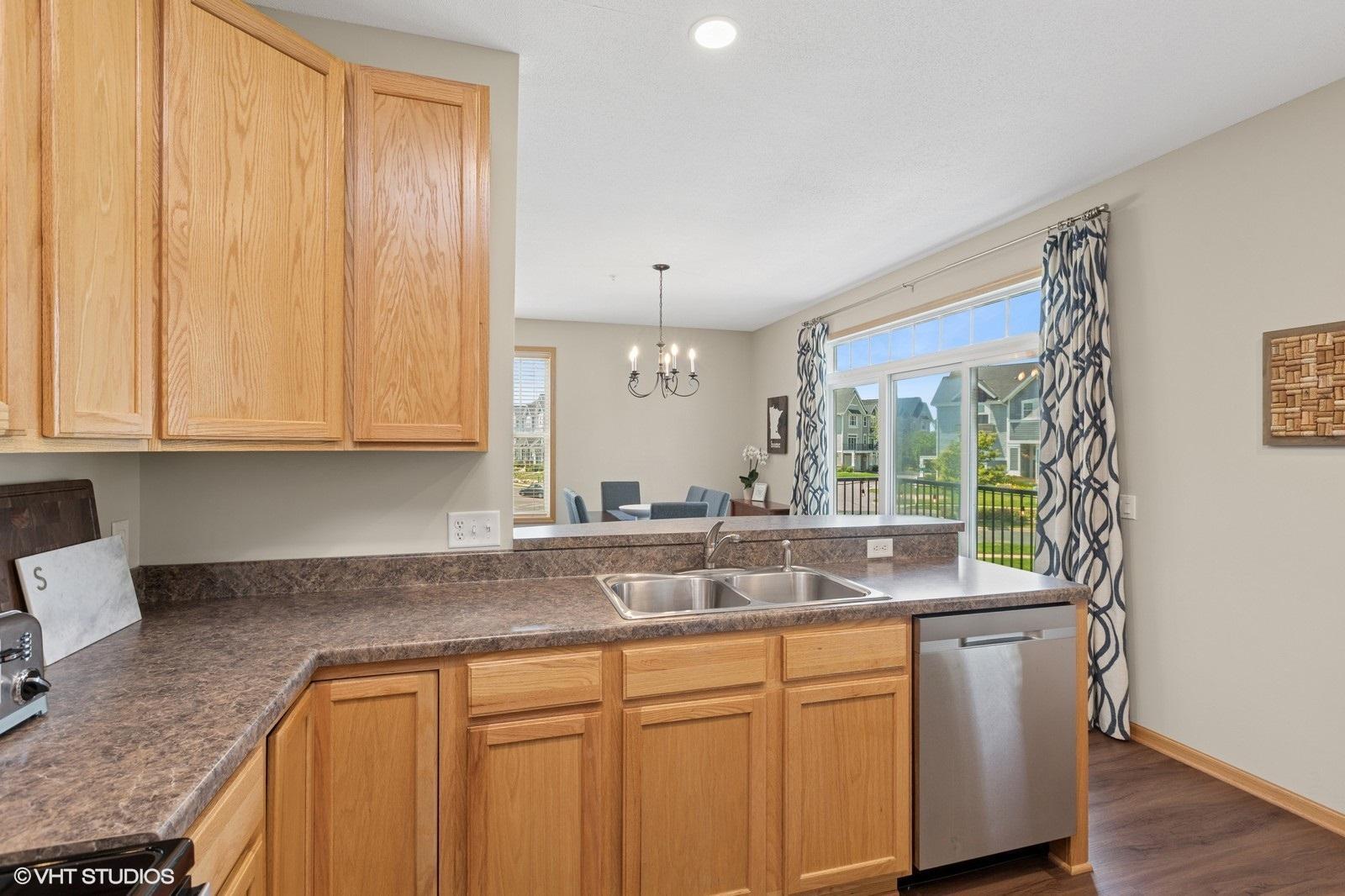 15626 Echo Ridge Road Unit: 1001
