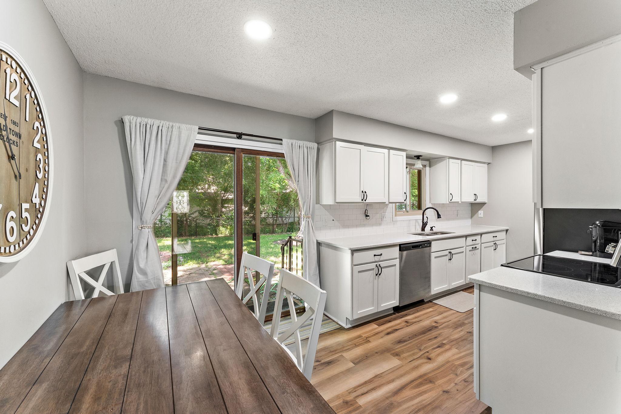 20395 Hughes Avenue W