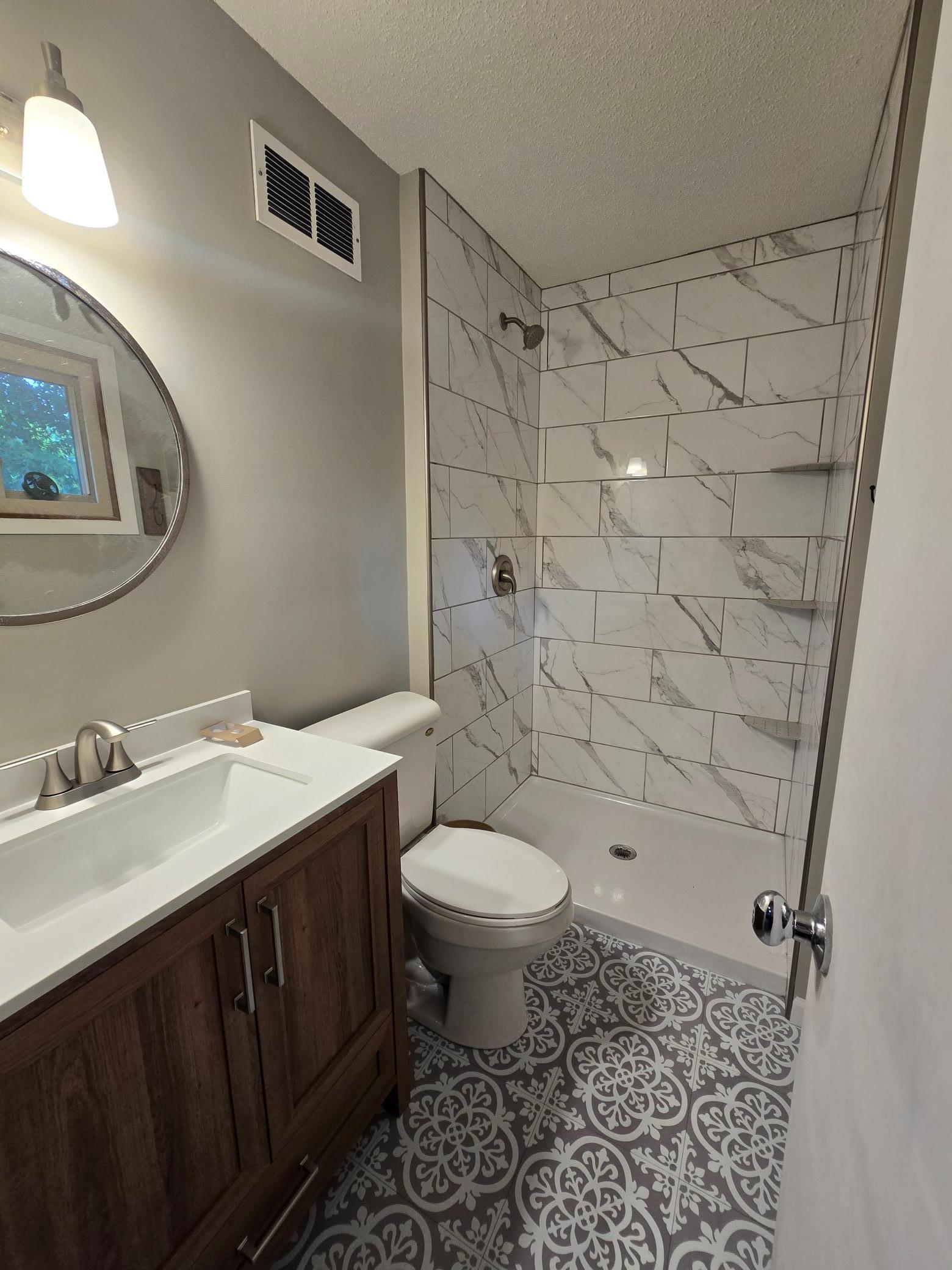 20395 Hughes Avenue W