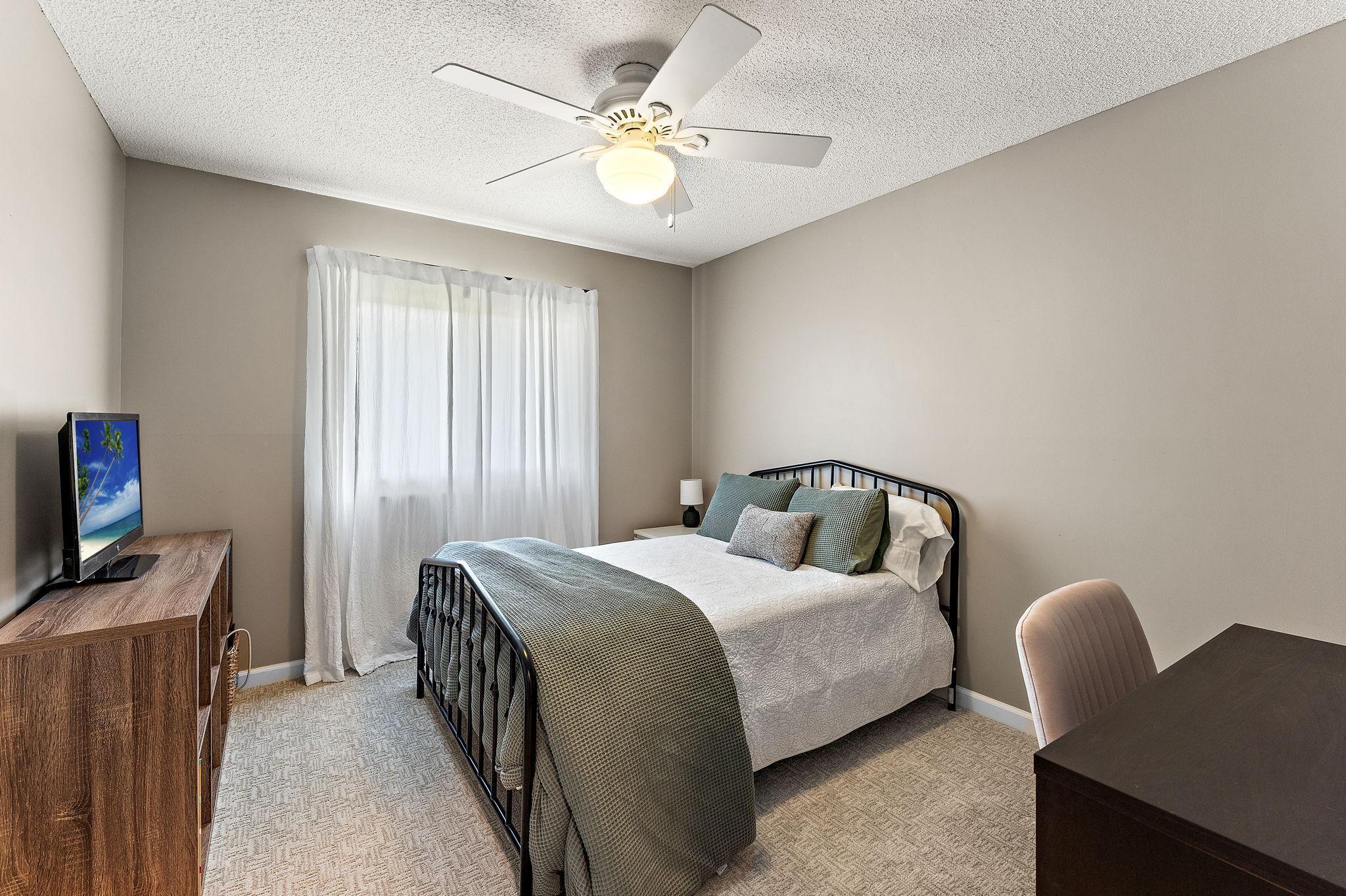 20395 Hughes Avenue W