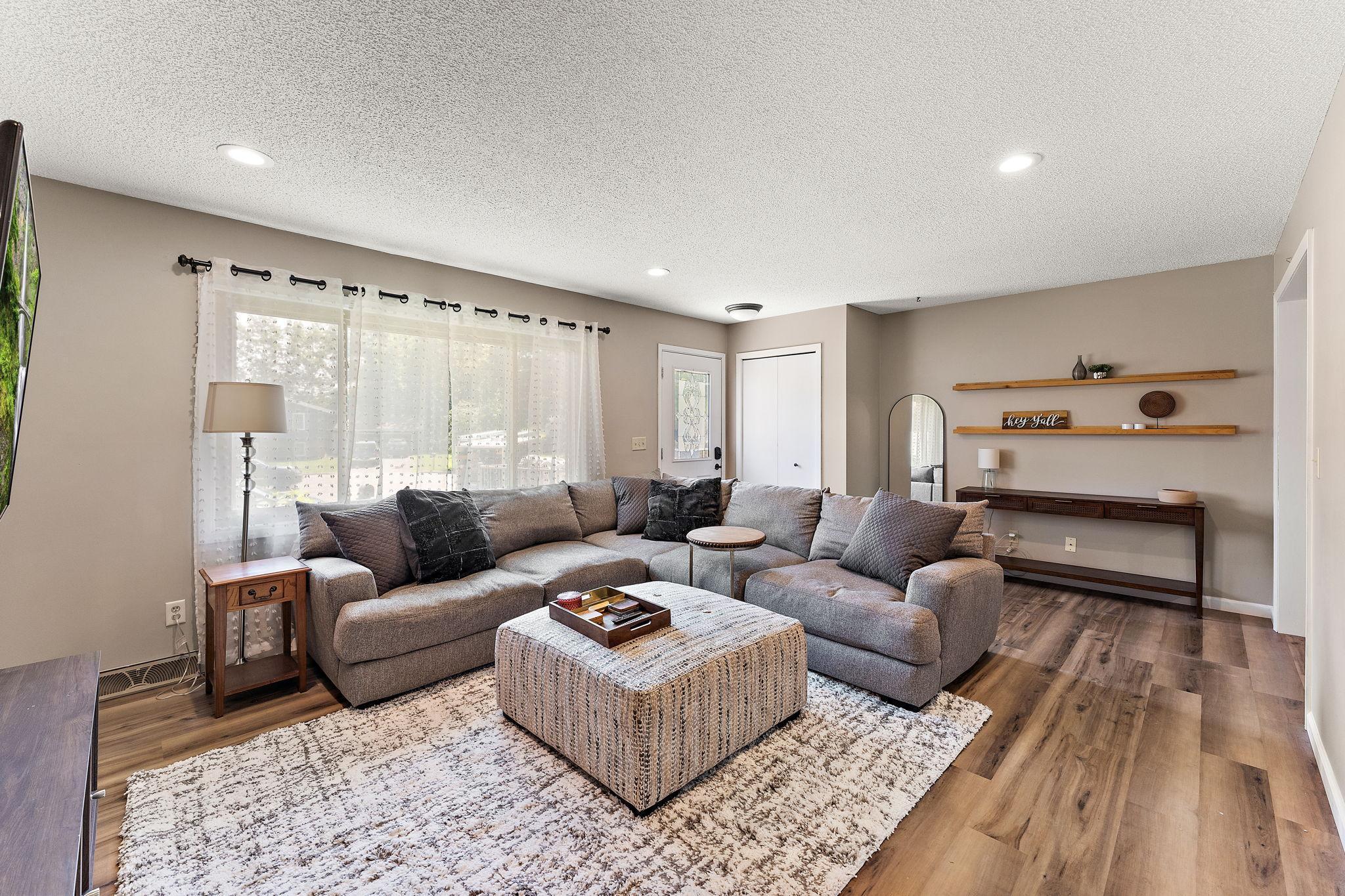 20395 Hughes Avenue W