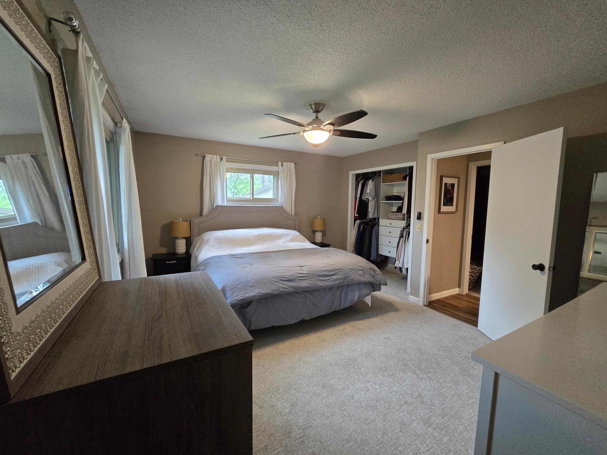 20395 Hughes Avenue W