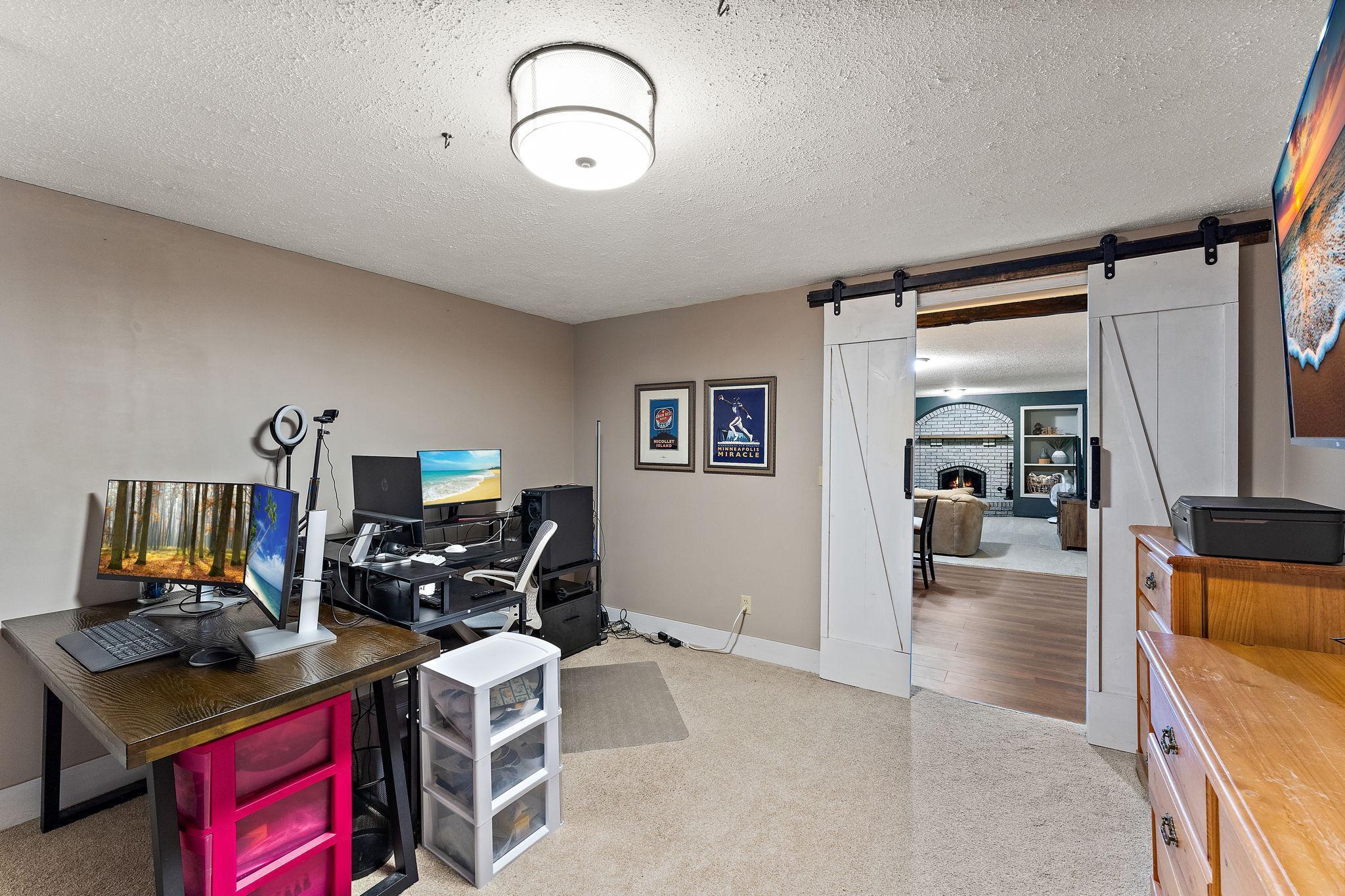 20395 Hughes Avenue W