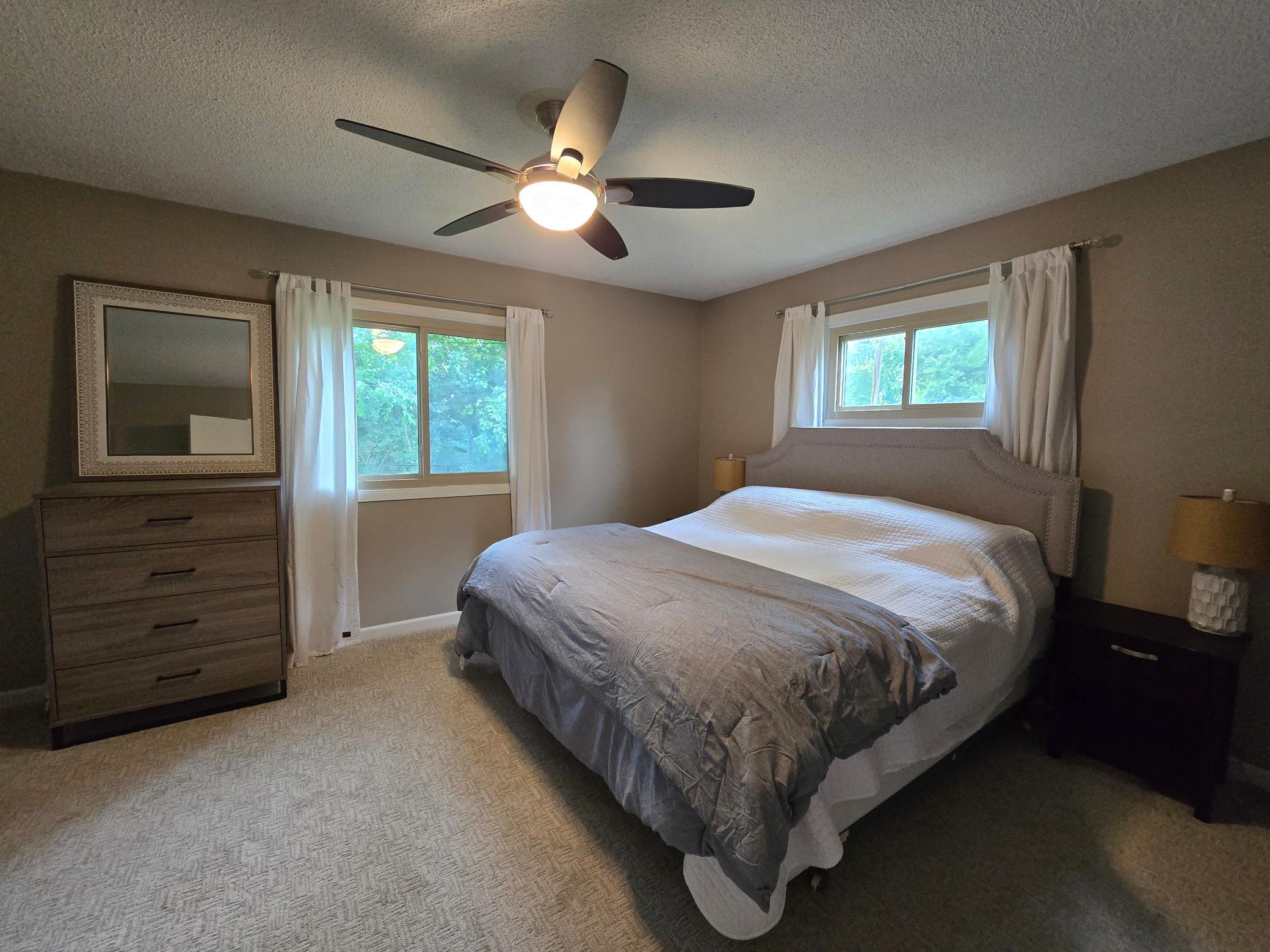 20395 Hughes Avenue W