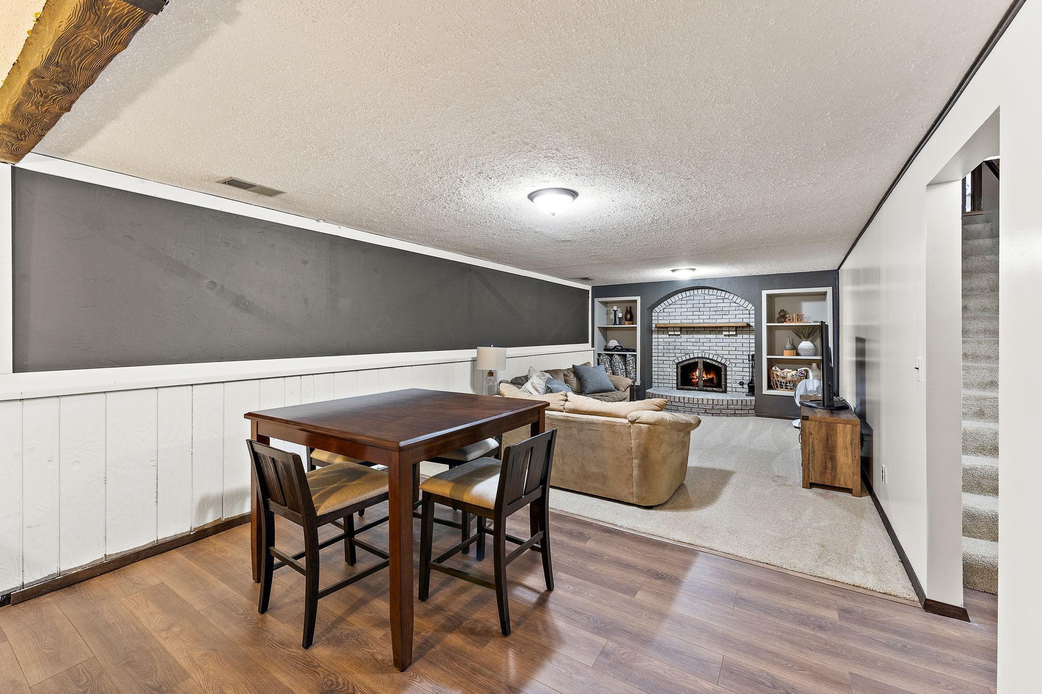 20395 Hughes Avenue W