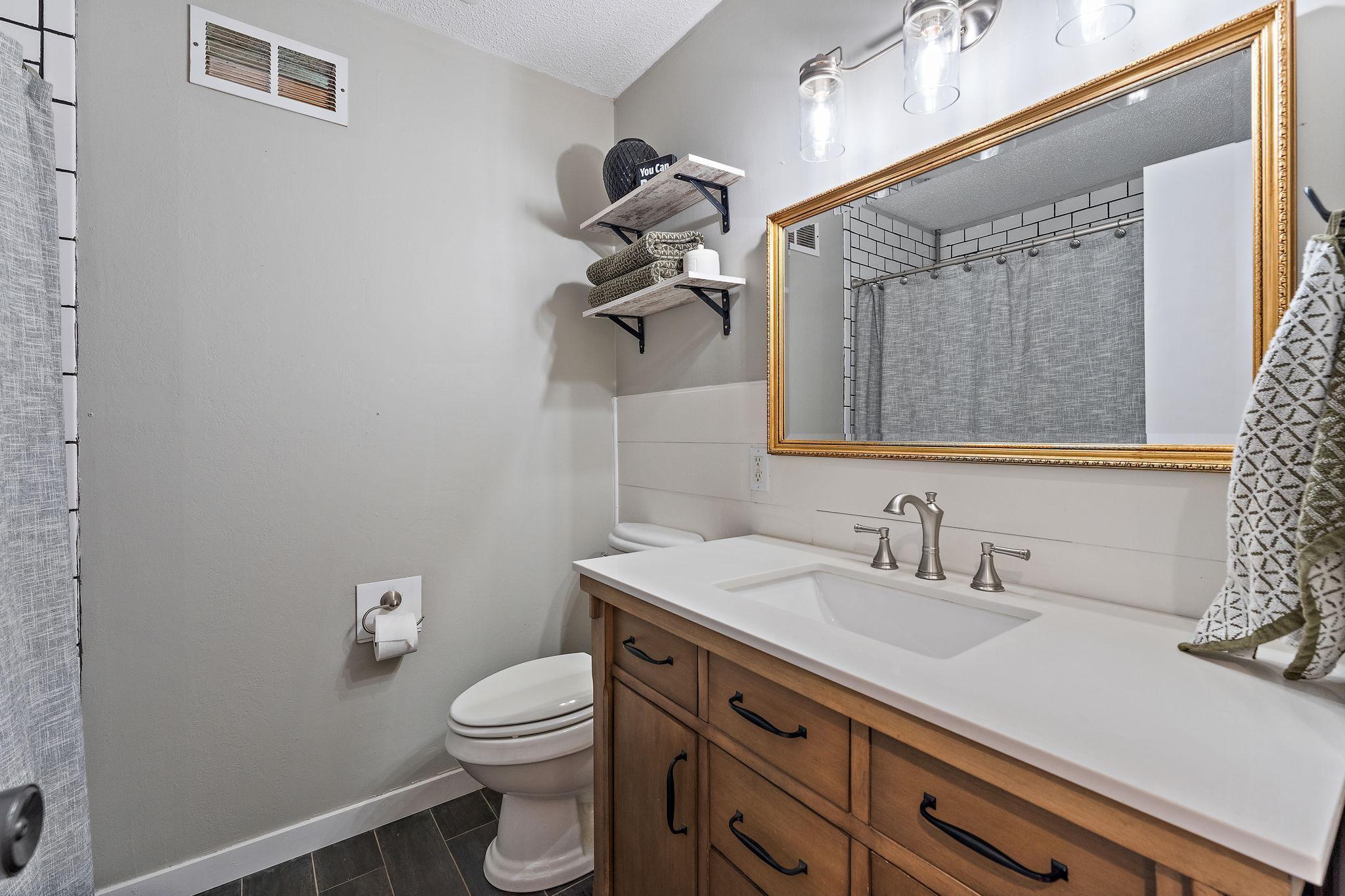 20395 Hughes Avenue W