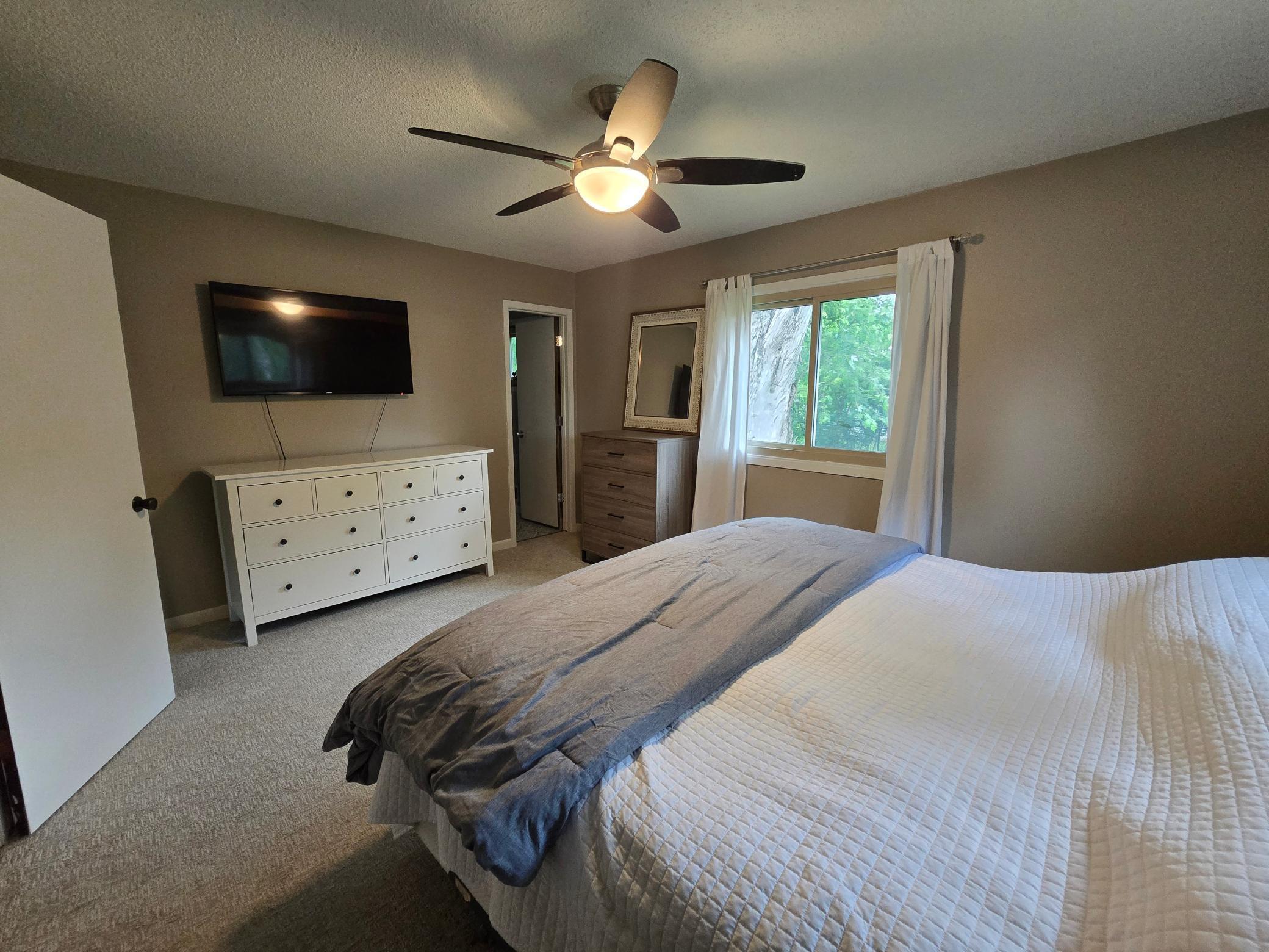 20395 Hughes Avenue W