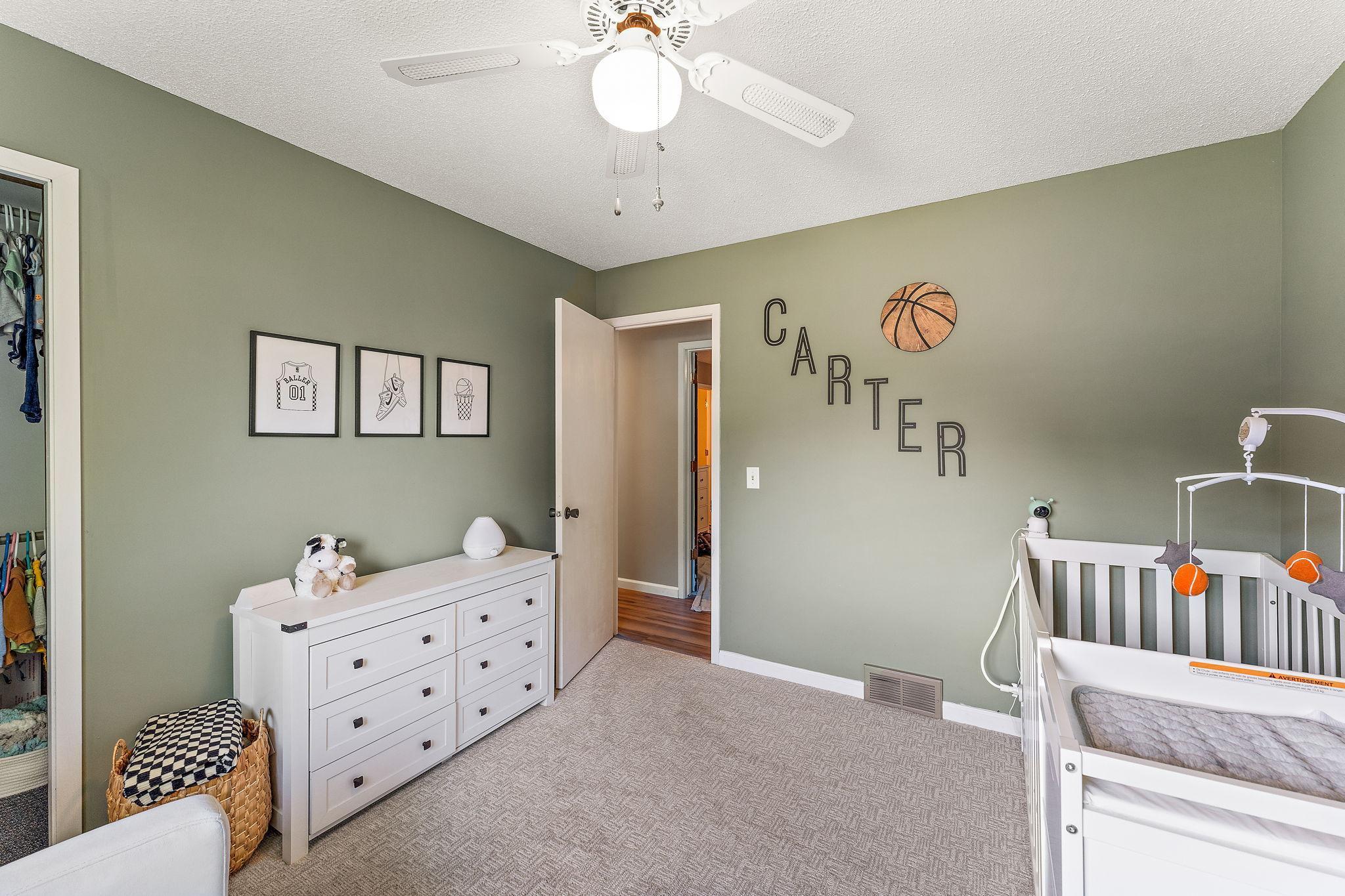 20395 Hughes Avenue W