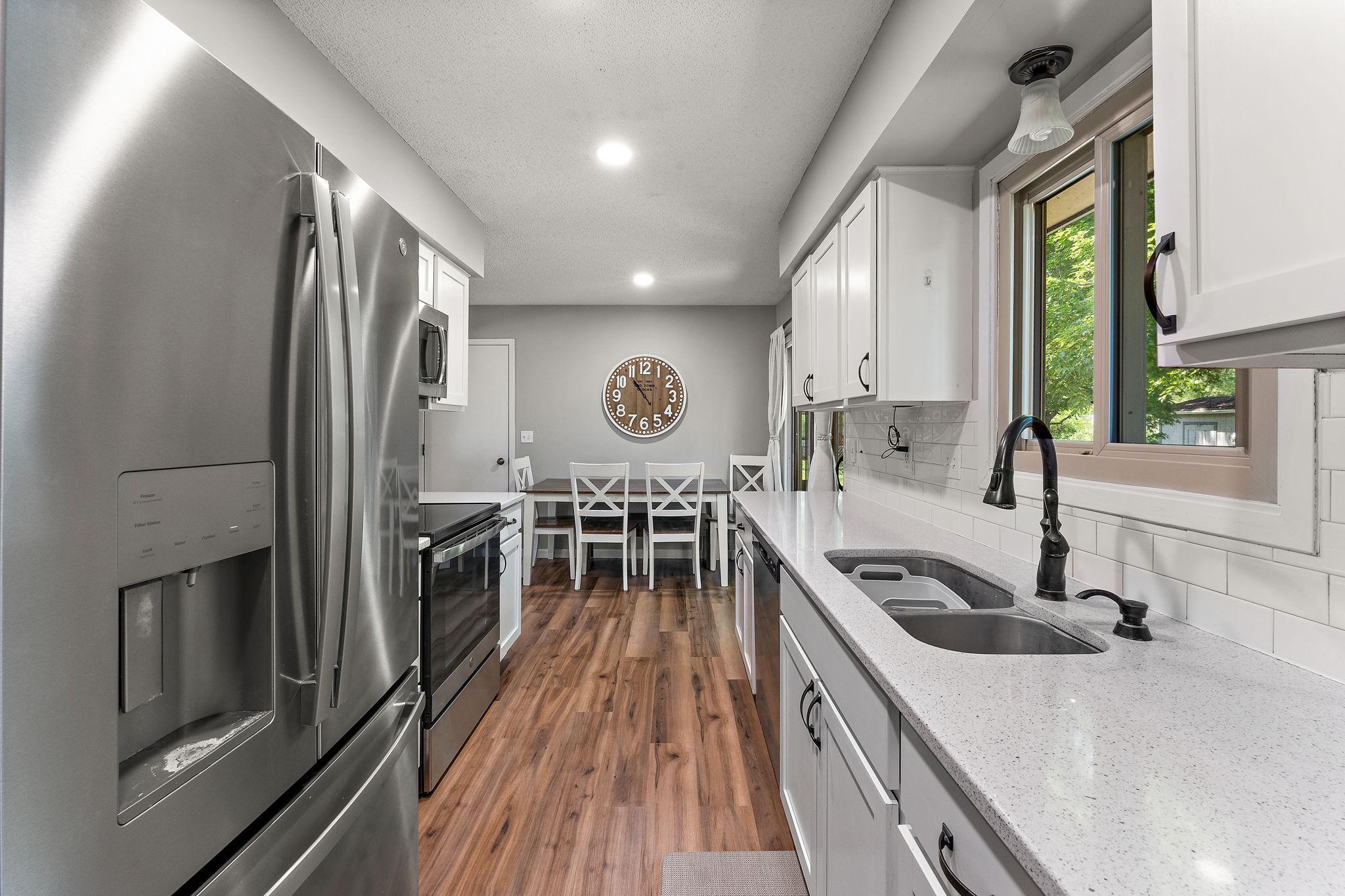 20395 Hughes Avenue W