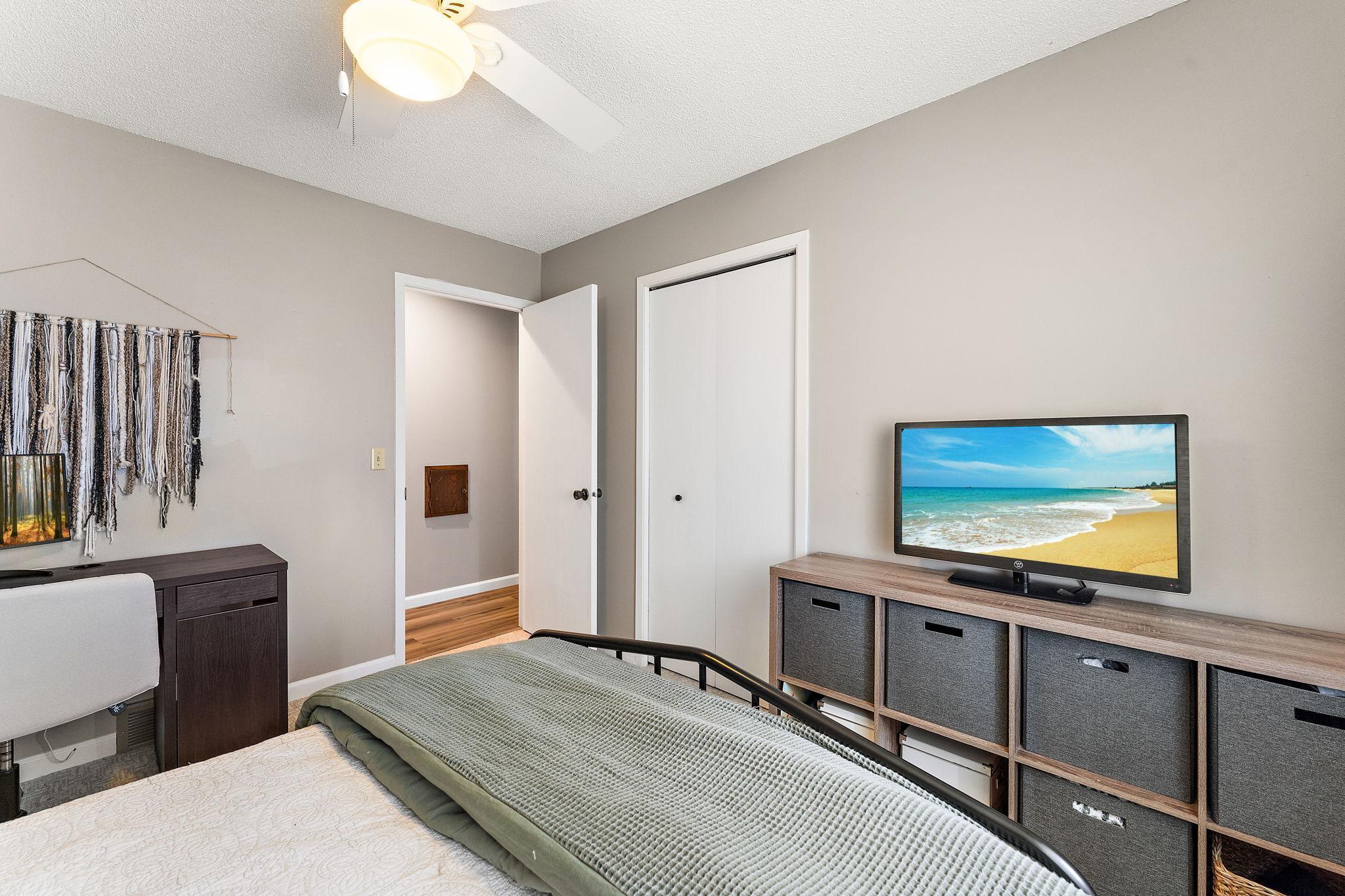 20395 Hughes Avenue W