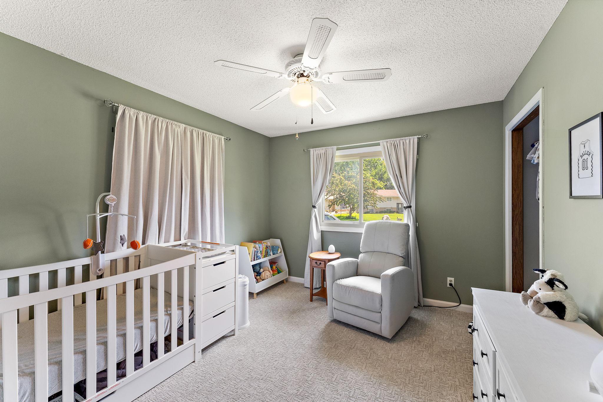 20395 Hughes Avenue W