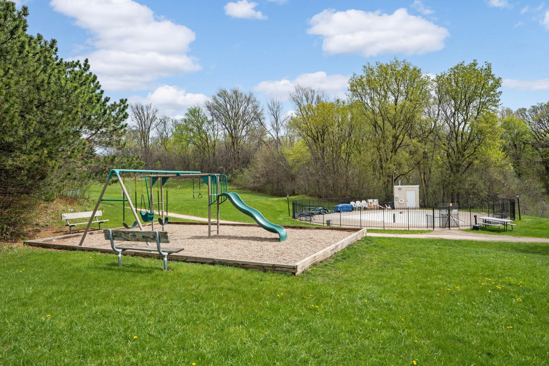 1903 Silver Bell Road Unit: 108