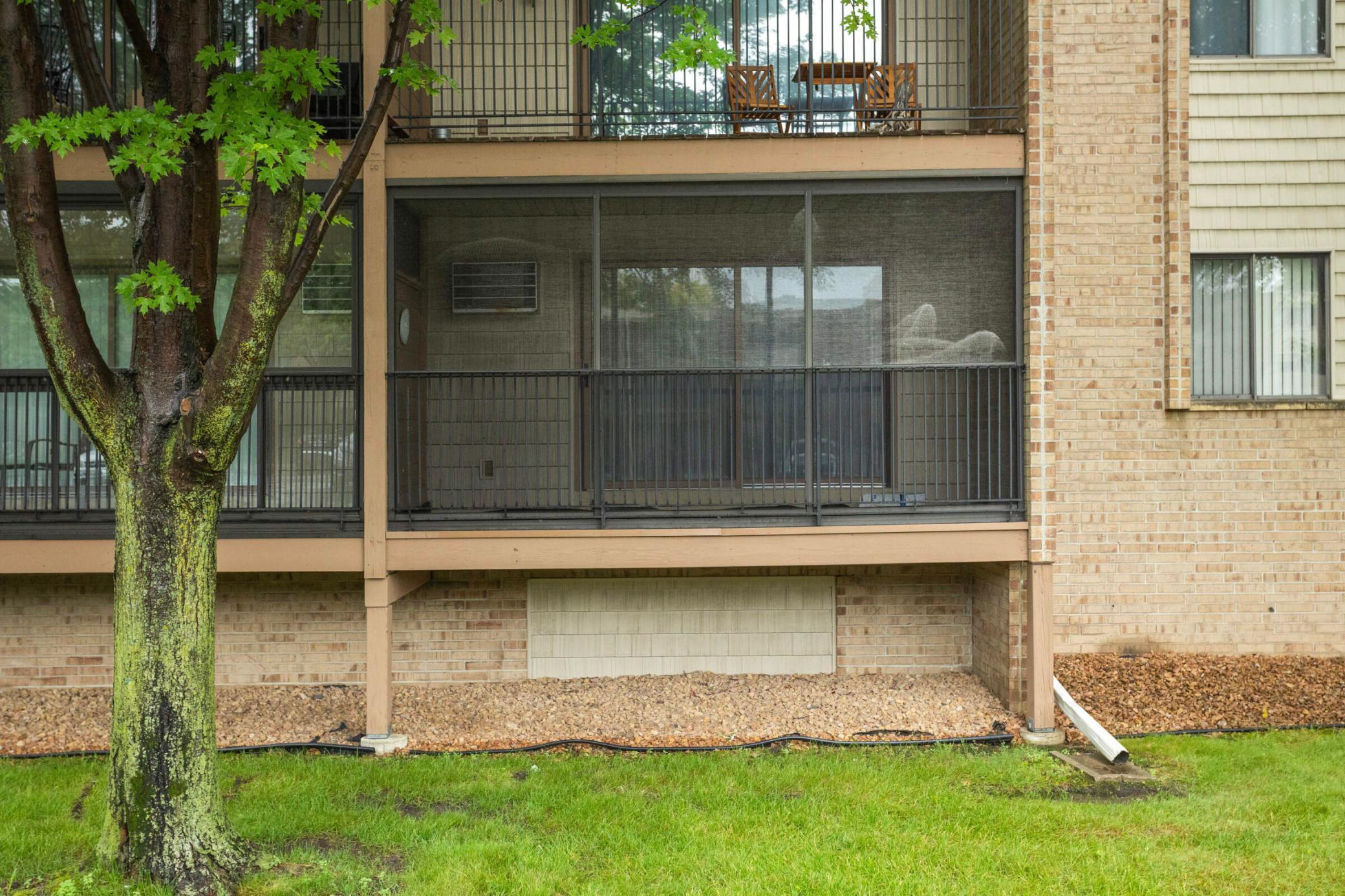 1887 Silver Bell Road Unit: 115