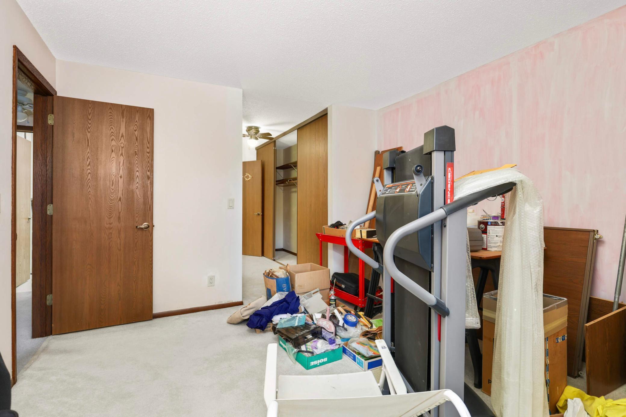 1887 Silver Bell Road Unit: 115