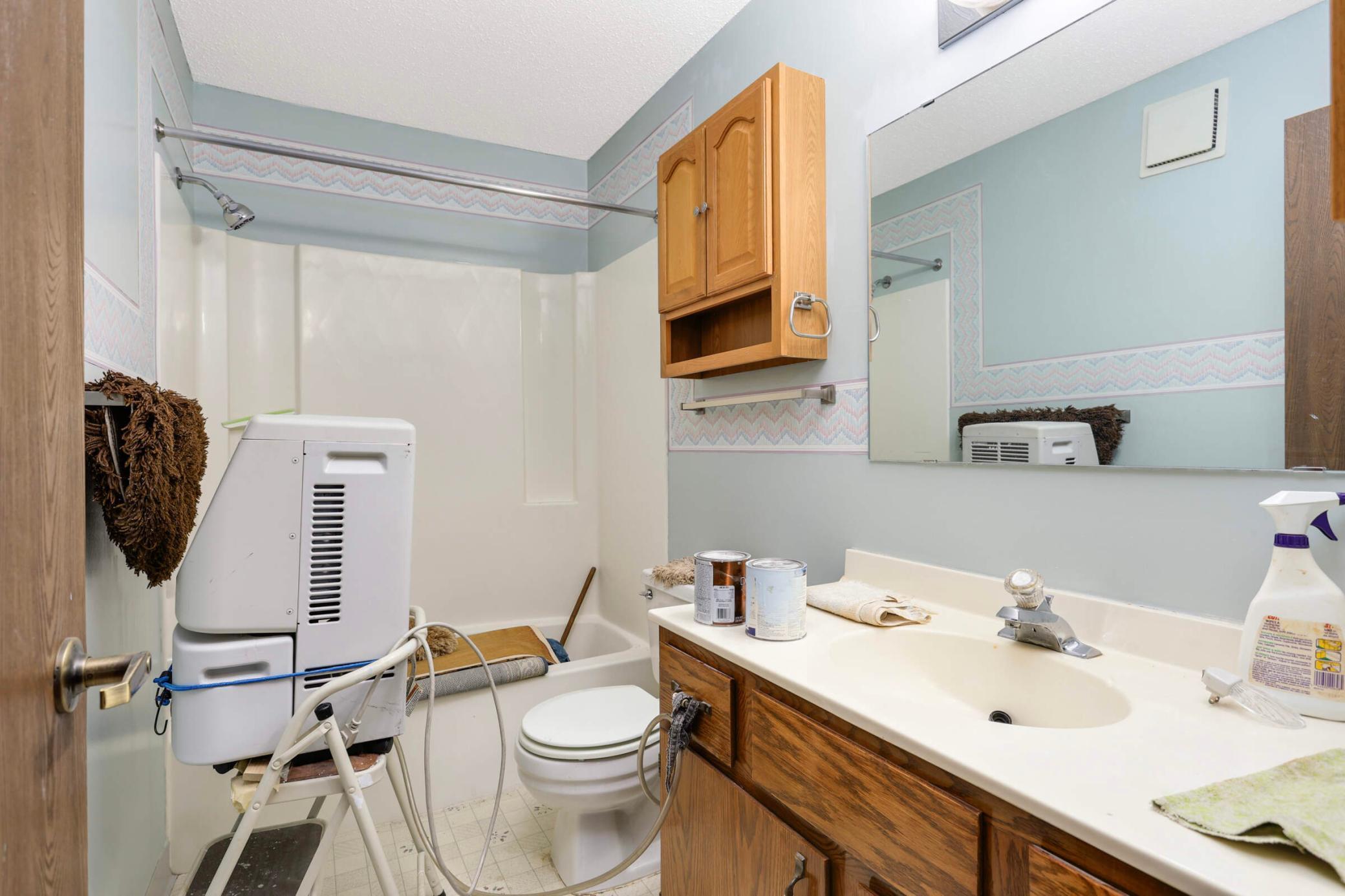 1887 Silver Bell Road Unit: 115