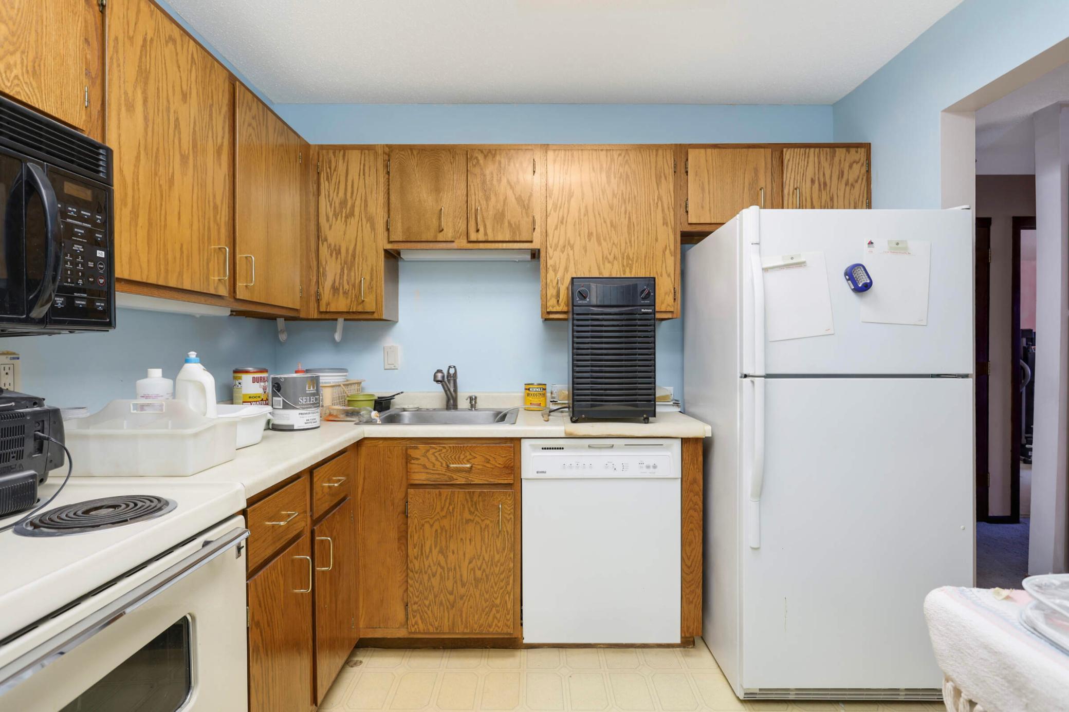 1887 Silver Bell Road Unit: 115