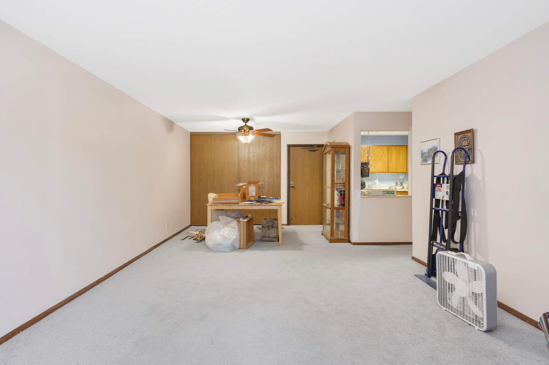 1887 Silver Bell Road Unit: 115