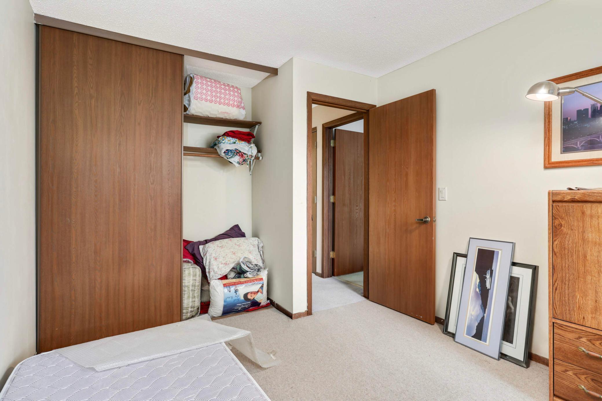 1887 Silver Bell Road Unit: 115