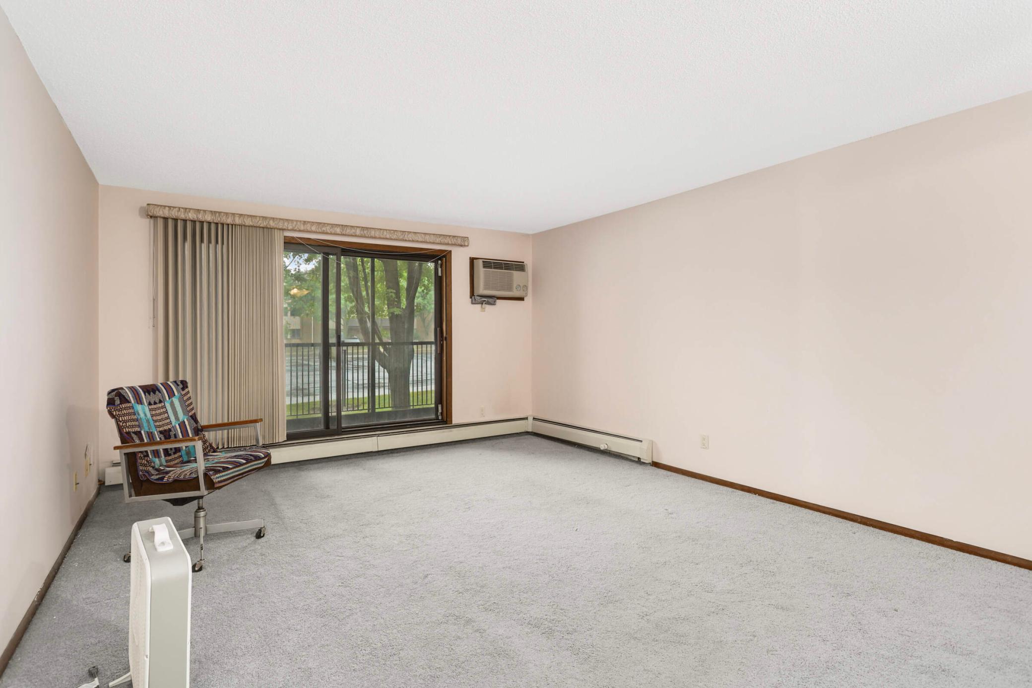 1887 Silver Bell Road Unit: 115