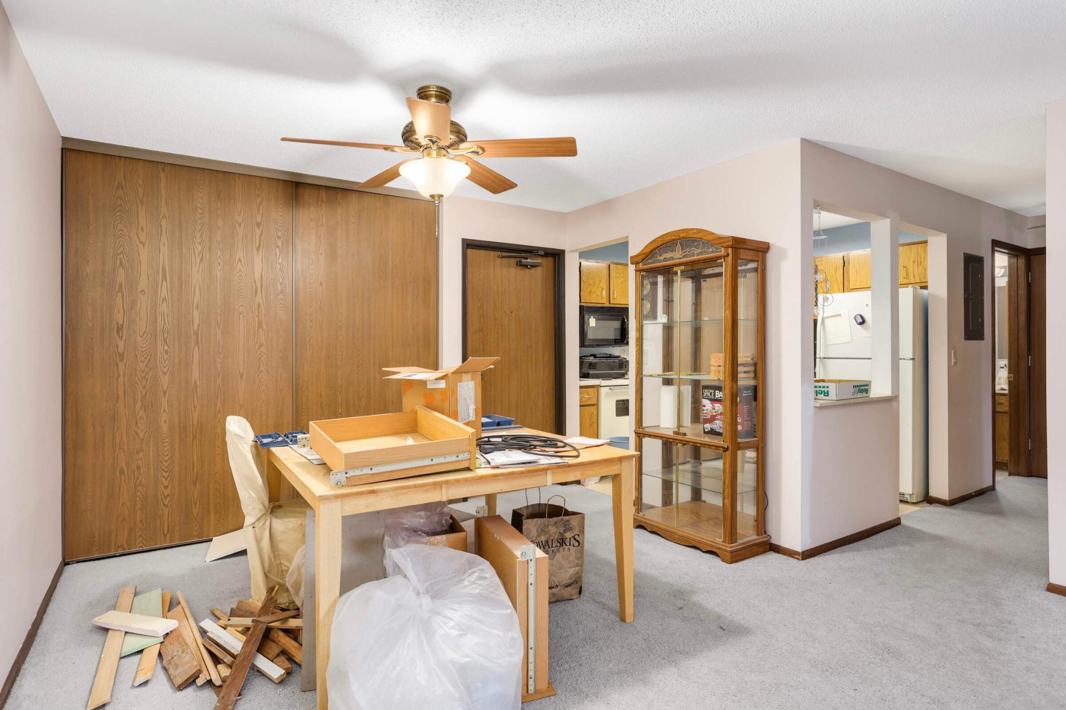 1887 Silver Bell Road Unit: 115