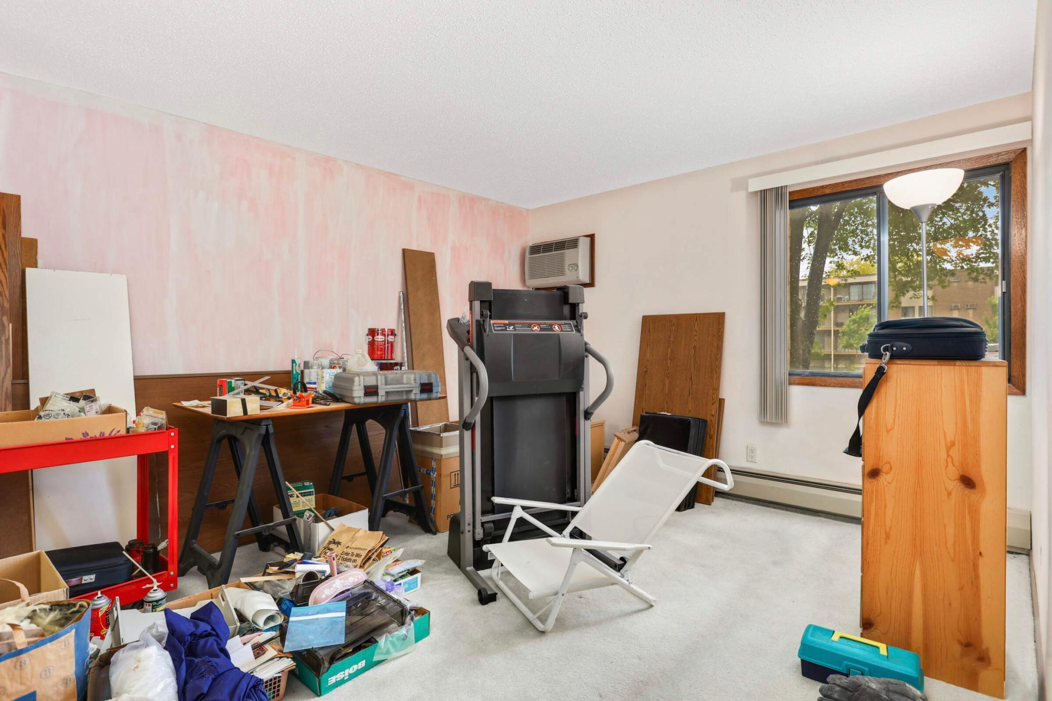 1887 Silver Bell Road Unit: 115