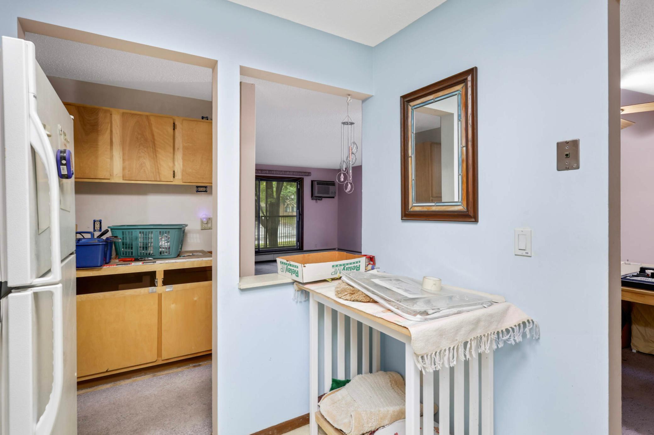 1887 Silver Bell Road Unit: 115