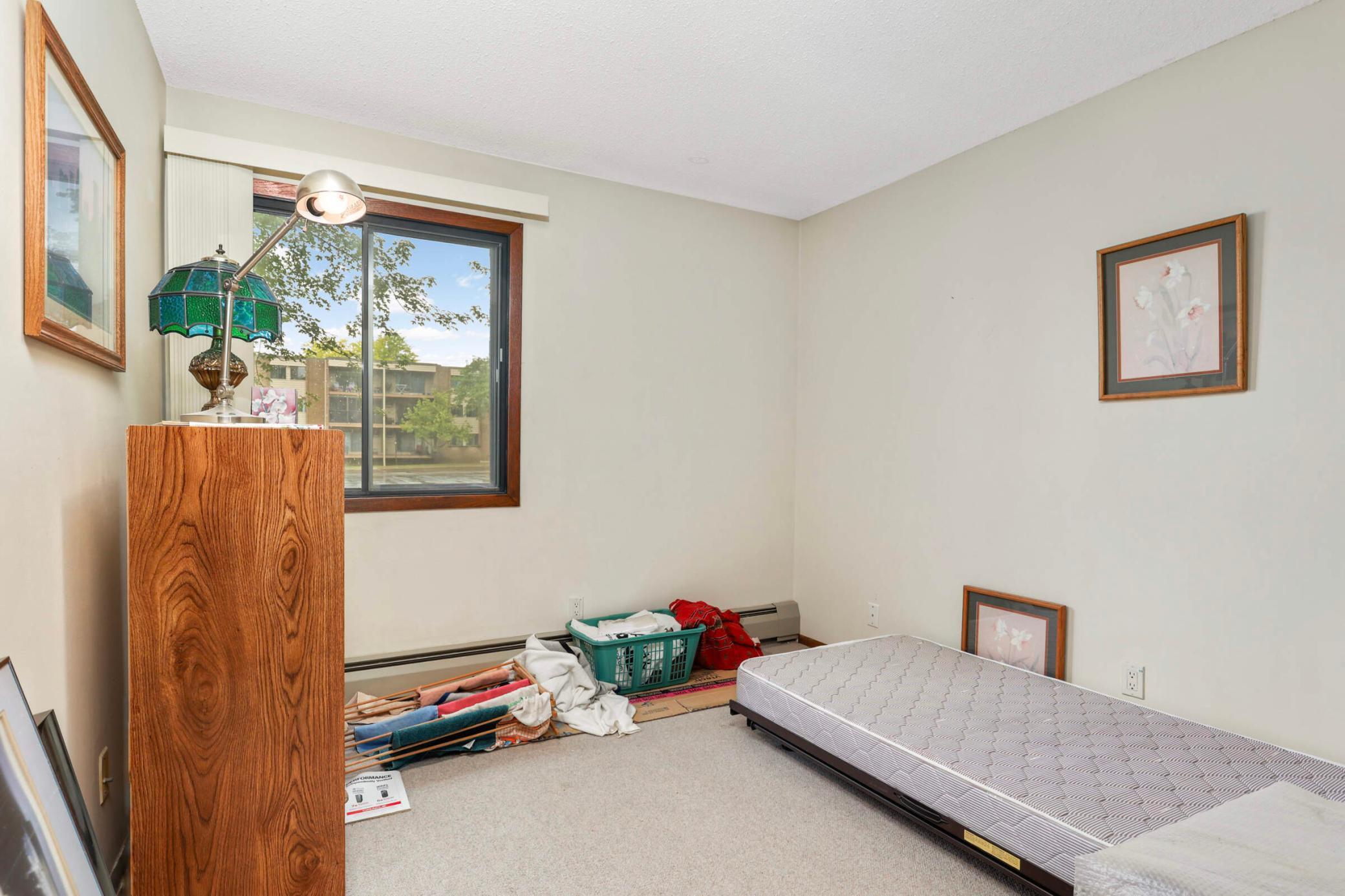 1887 Silver Bell Road Unit: 115