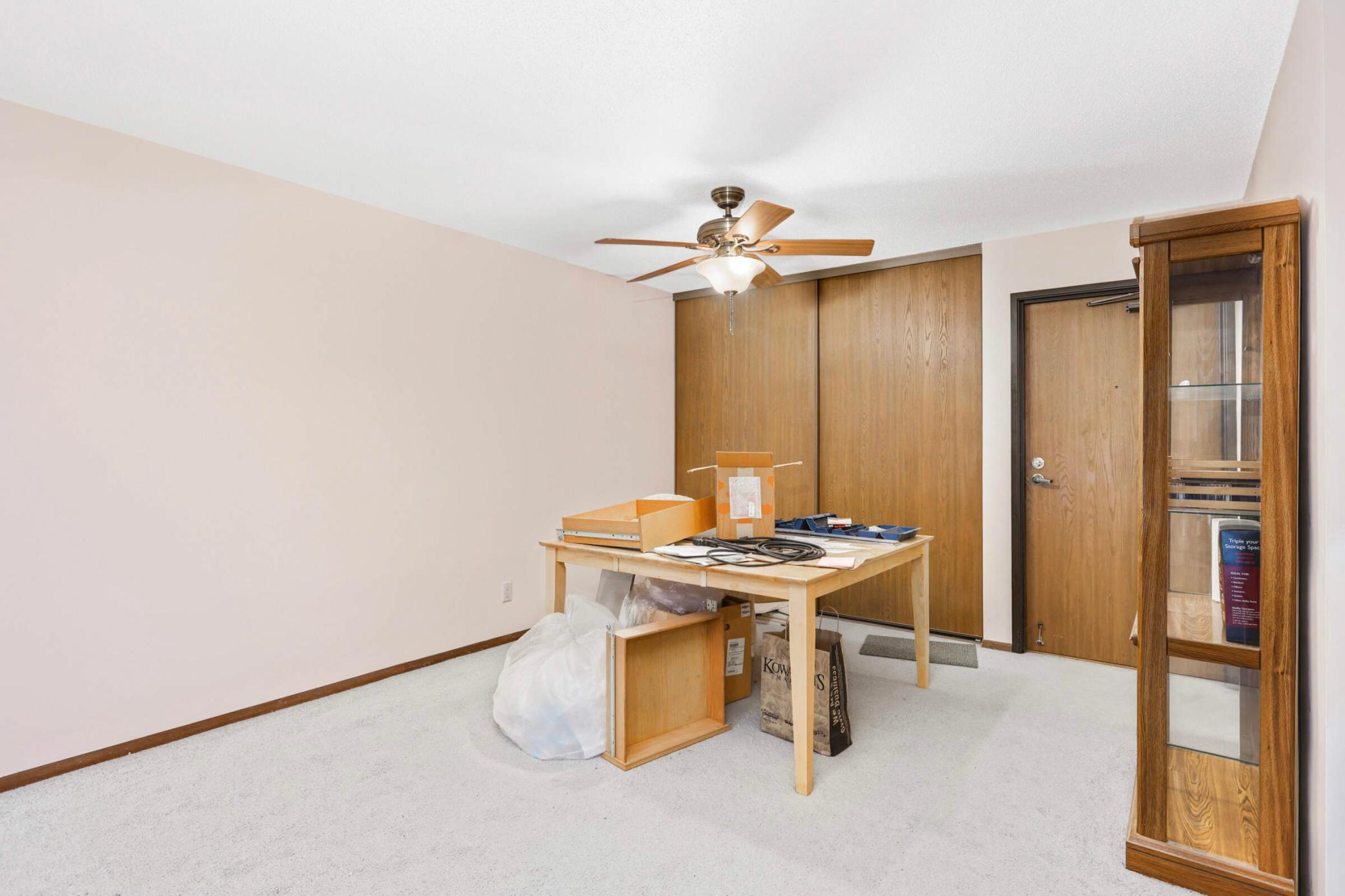 1887 Silver Bell Road Unit: 115