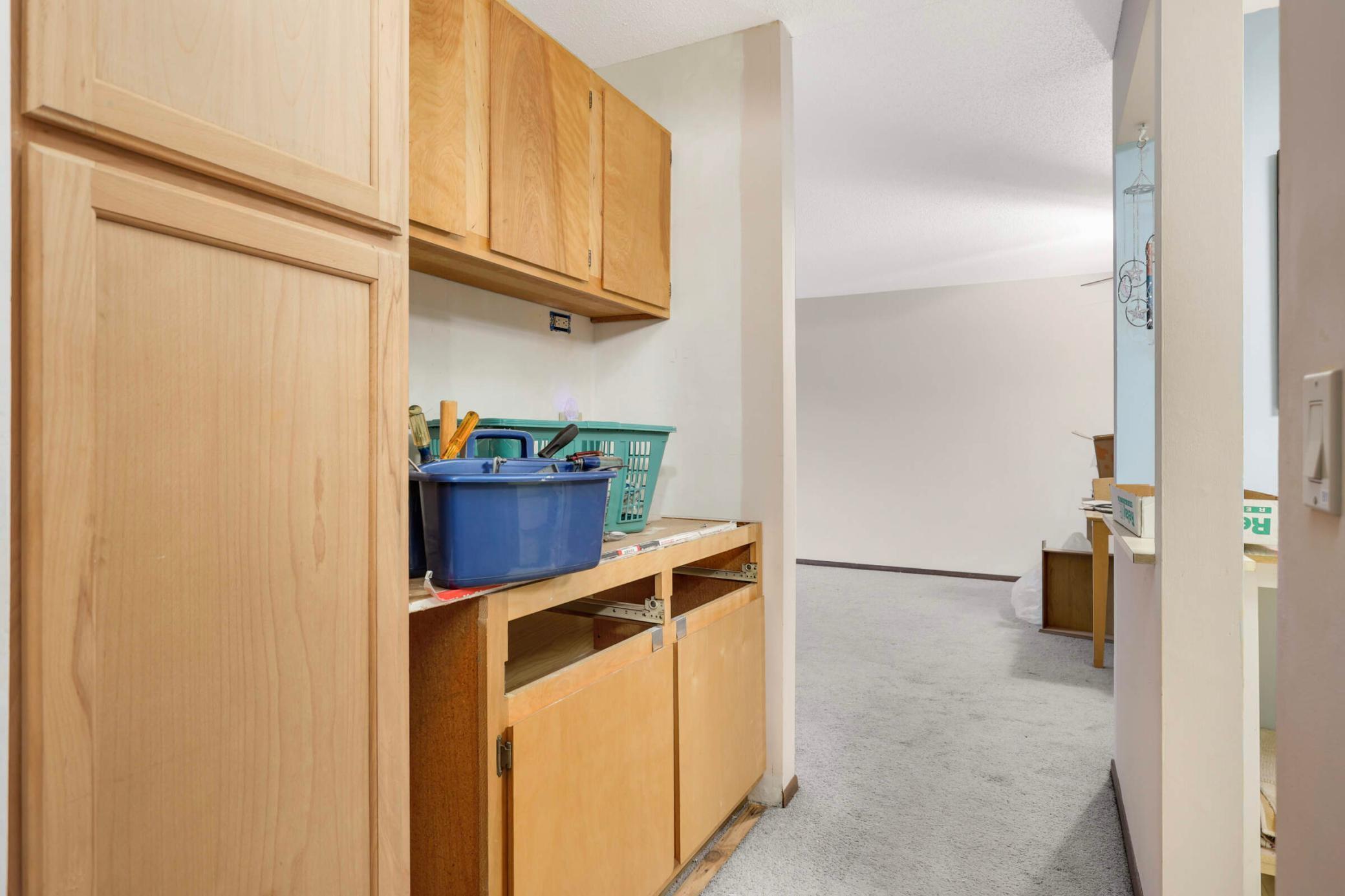 1887 Silver Bell Road Unit: 115