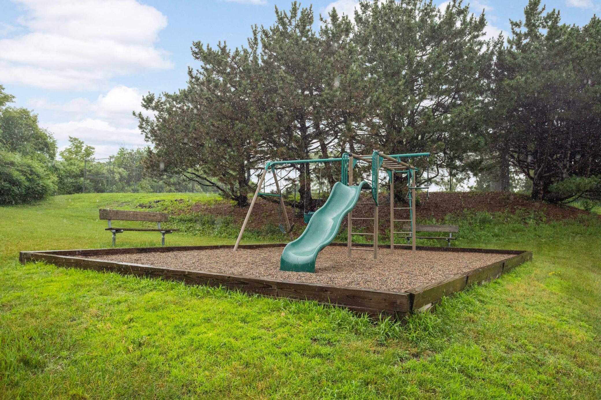 1887 Silver Bell Road Unit: 115