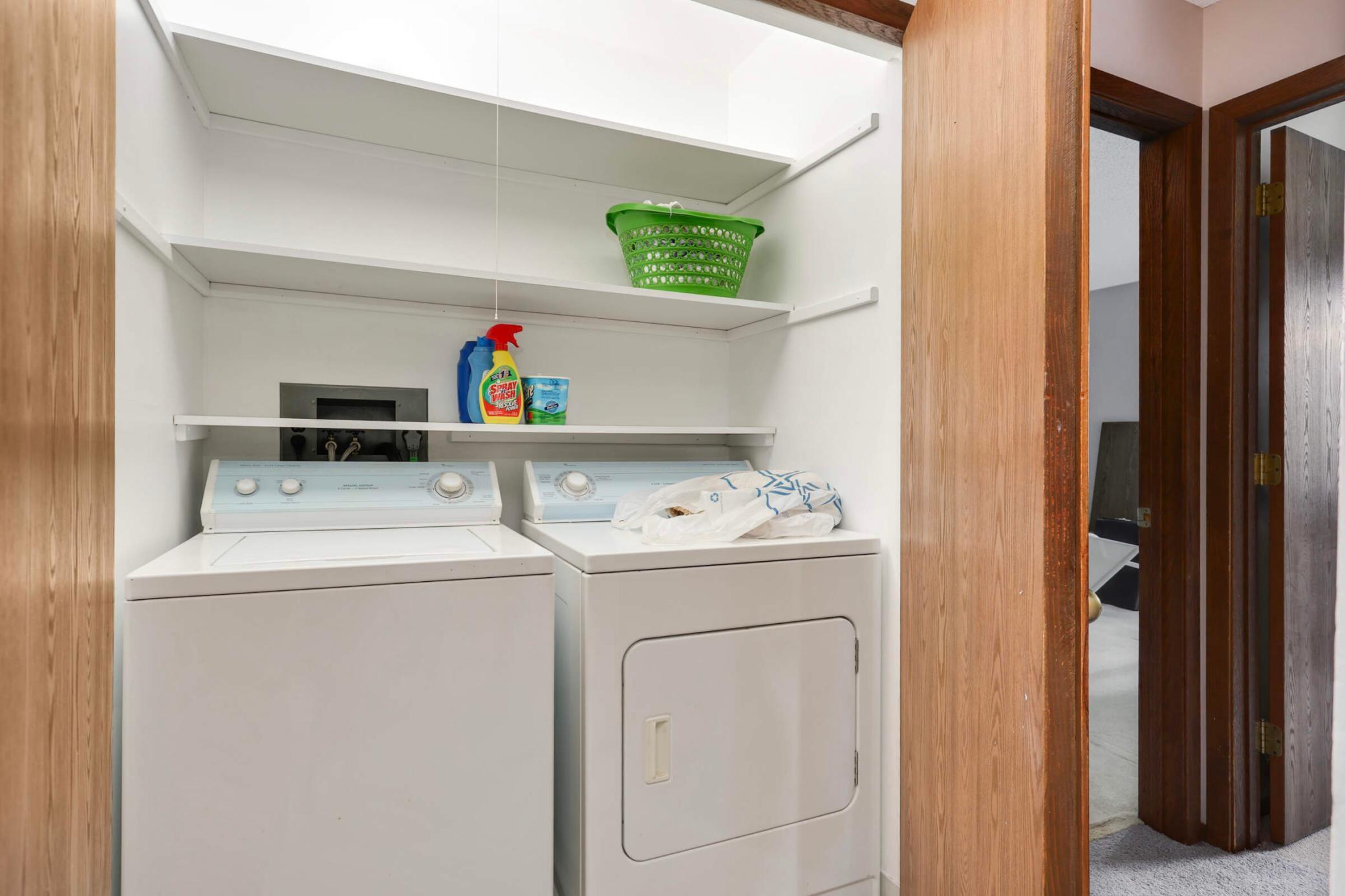 1887 Silver Bell Road Unit: 115