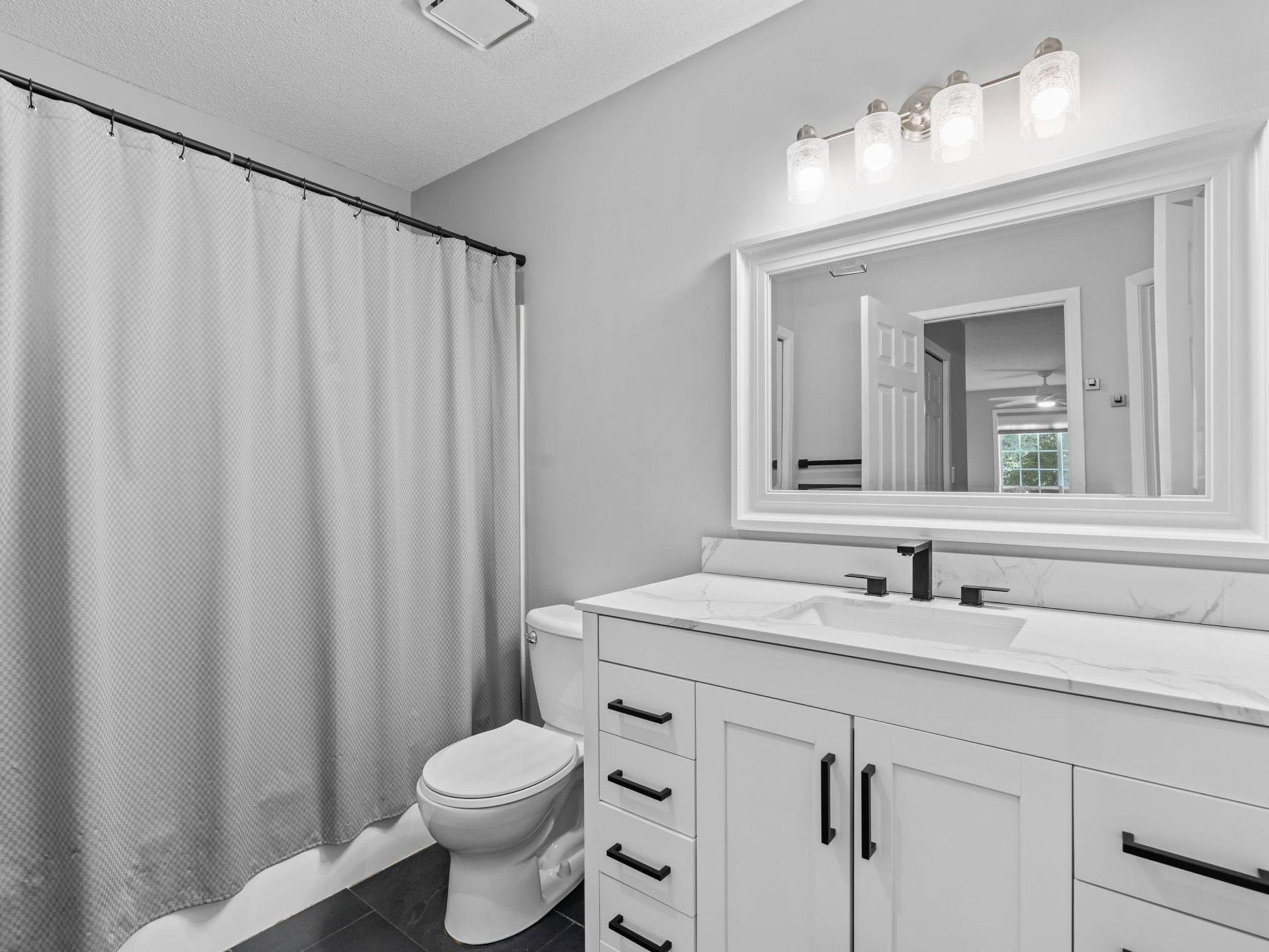 1775 Donegal Drive Unit: 1