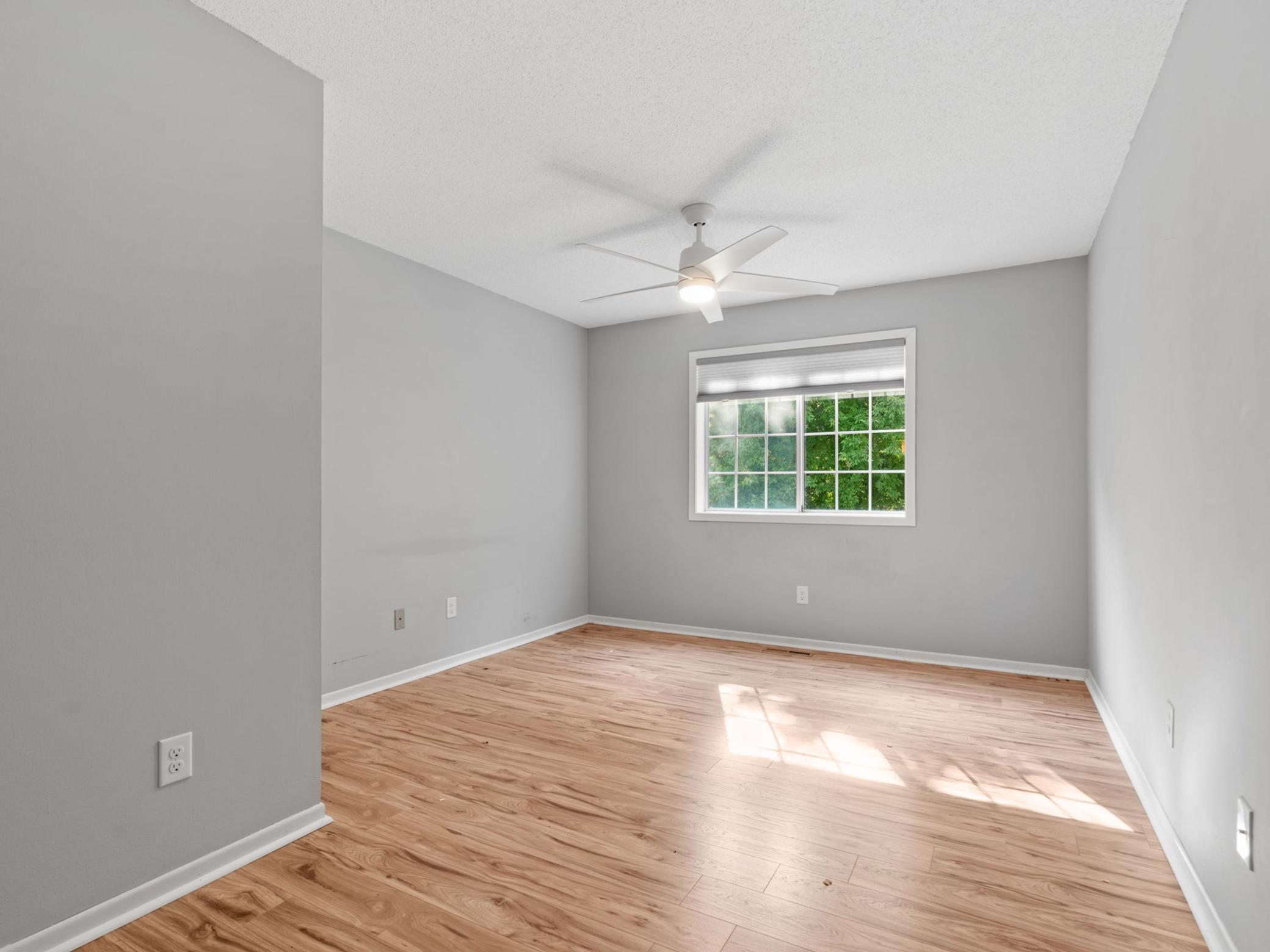 1775 Donegal Drive Unit: 1