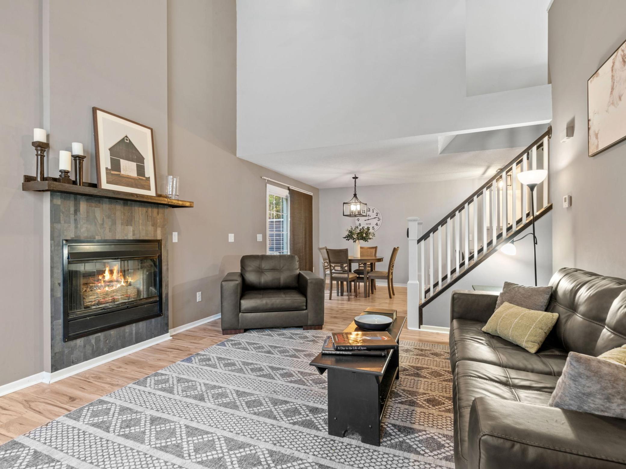 1775 Donegal Drive Unit: 1
