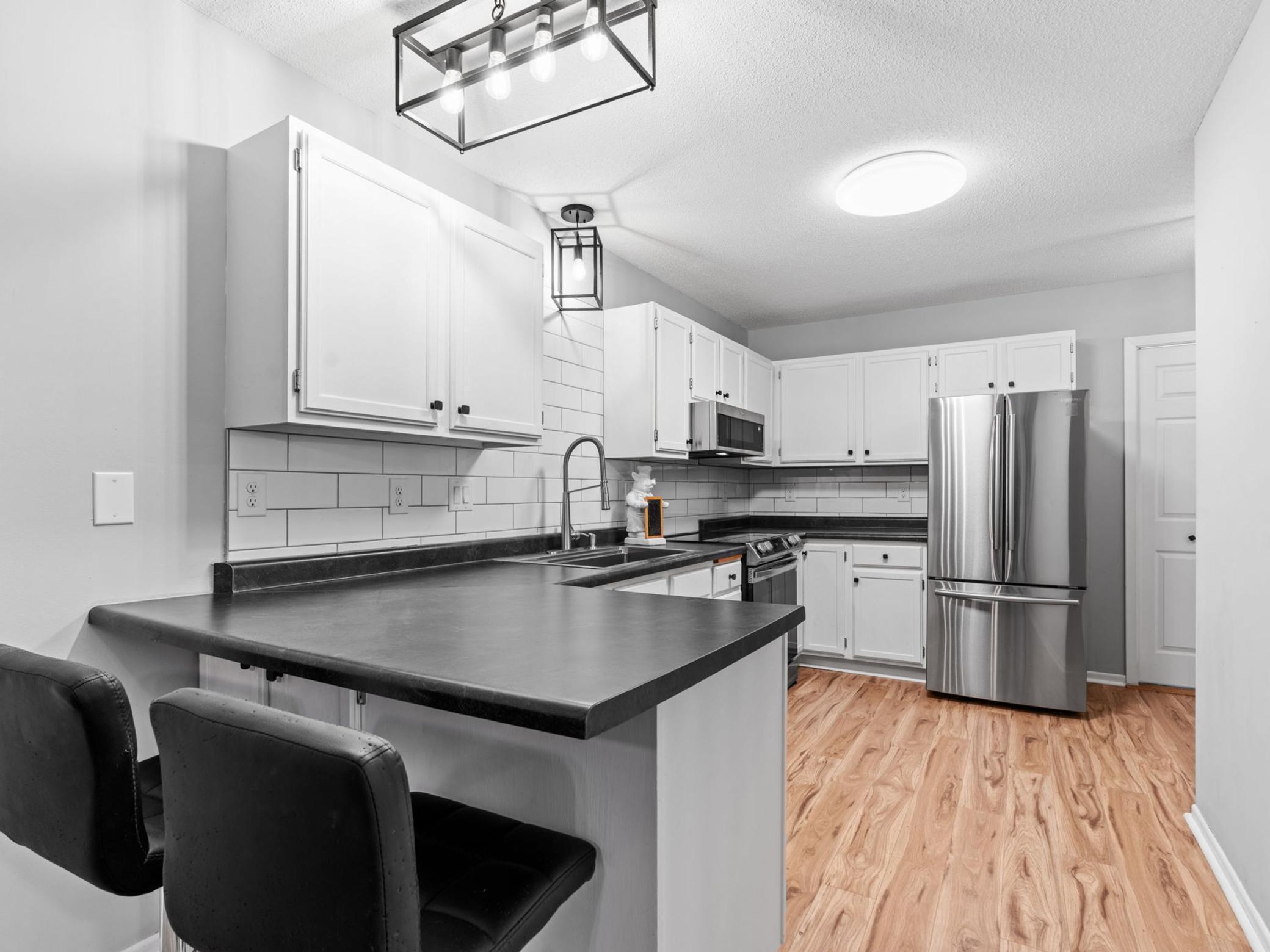 1775 Donegal Drive Unit: 1