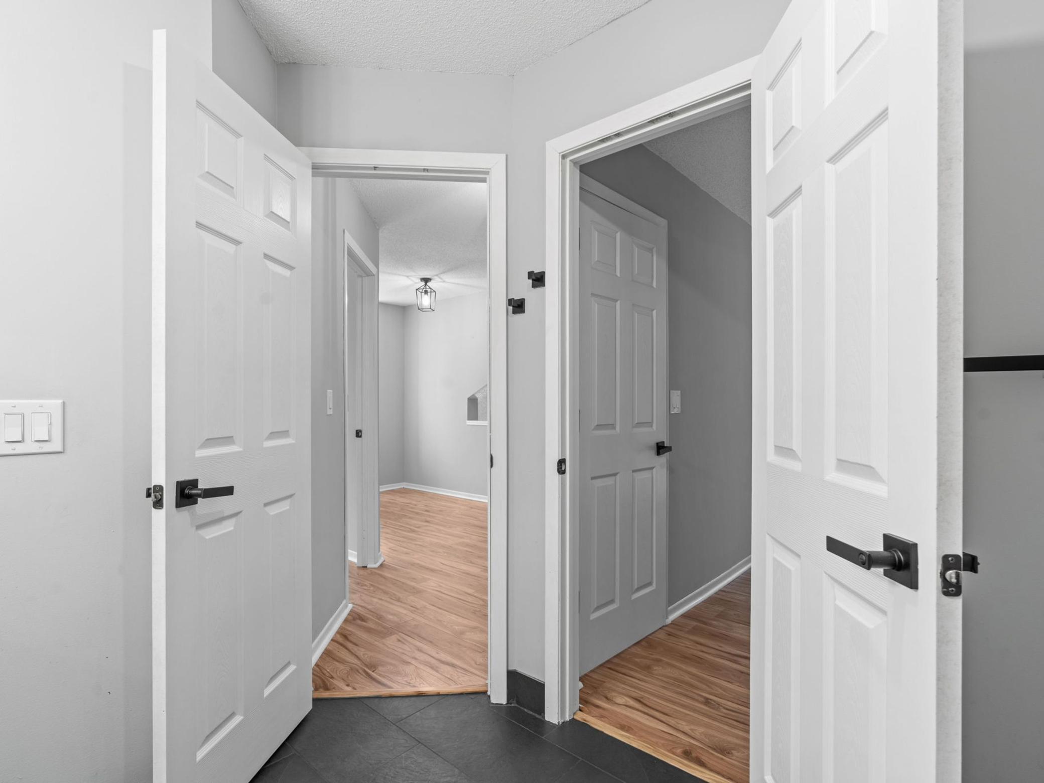 1775 Donegal Drive Unit: 1