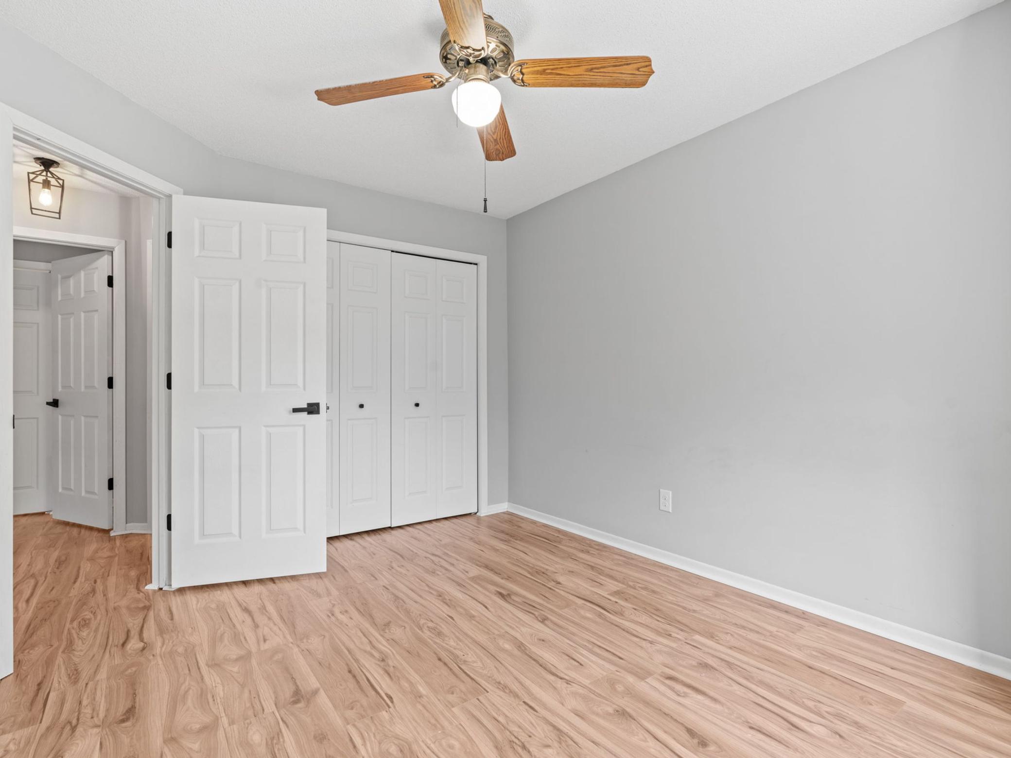 1775 Donegal Drive Unit: 1