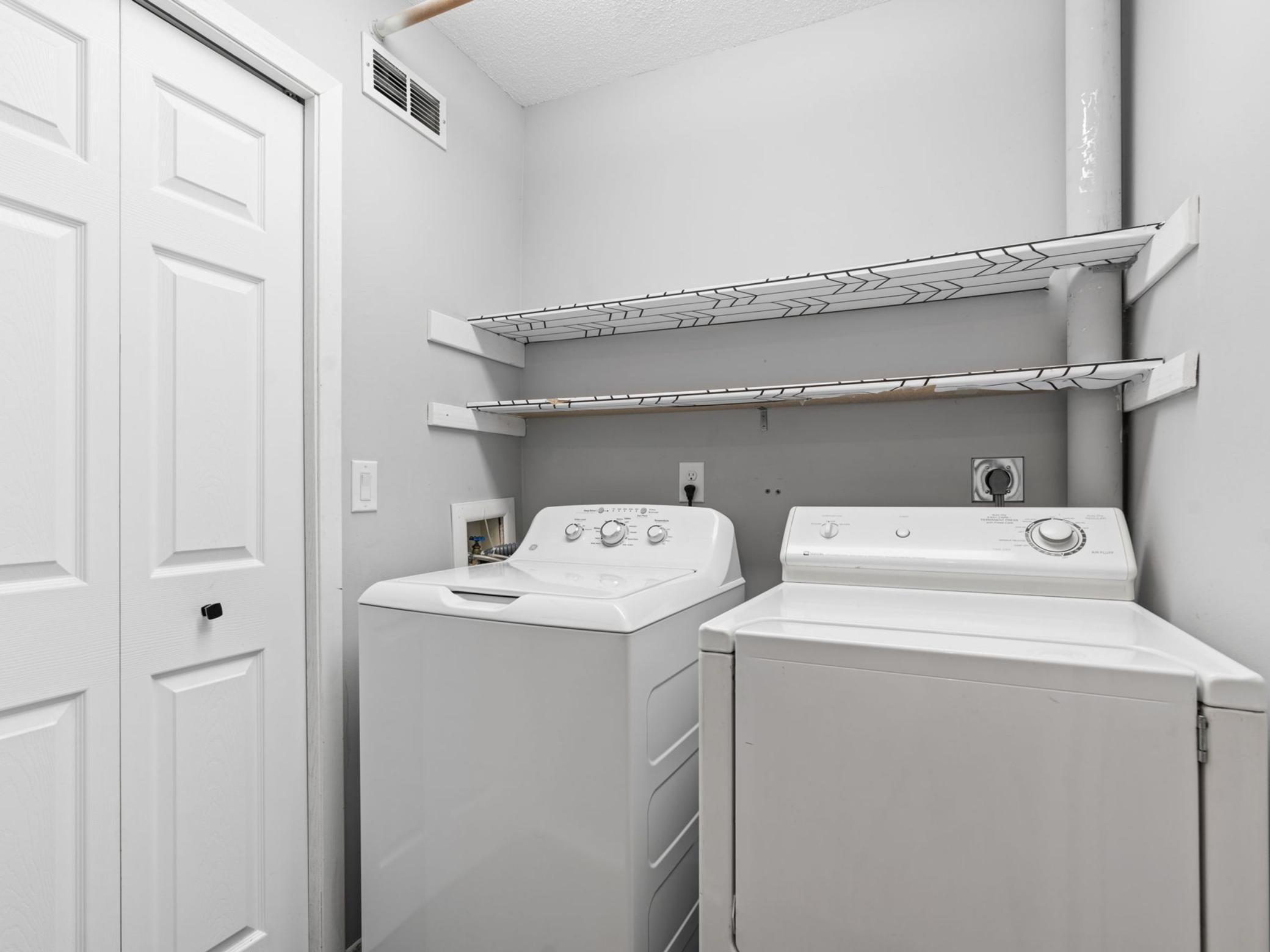 1775 Donegal Drive Unit: 1